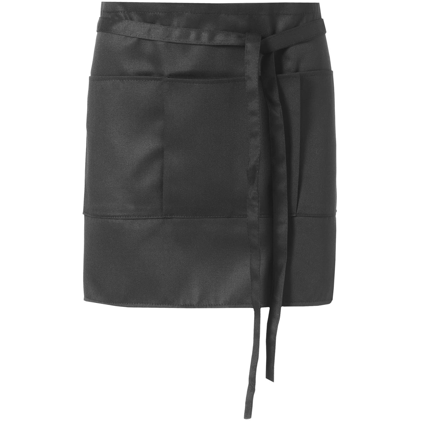 Șorț scurt Lega 240 g/m²