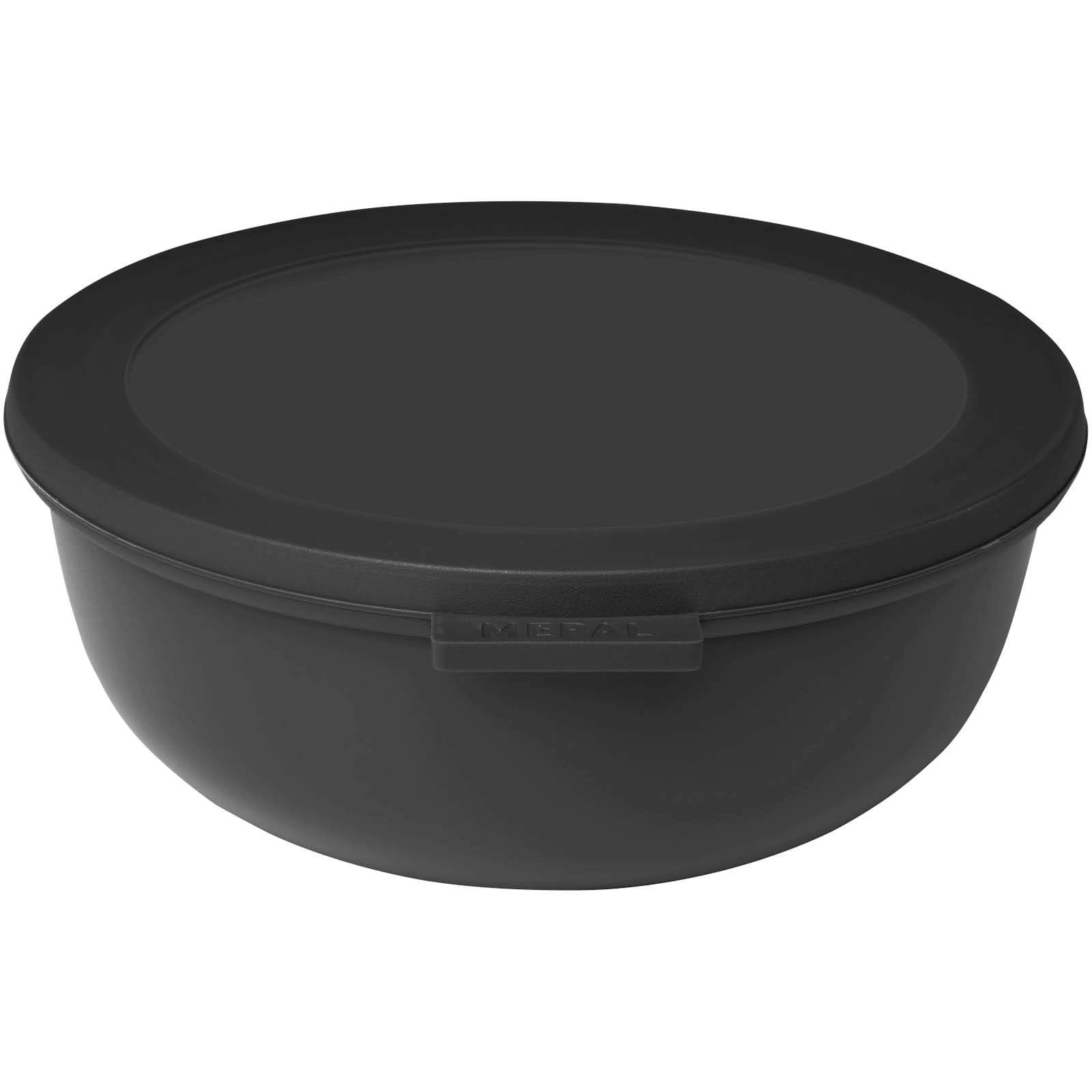 Castron multifuncțional Mepal Cirqula, 1250 ml