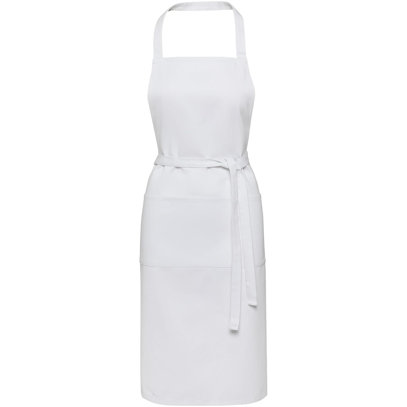 Șorț reciclat Shara 240 g/m² Aware™
