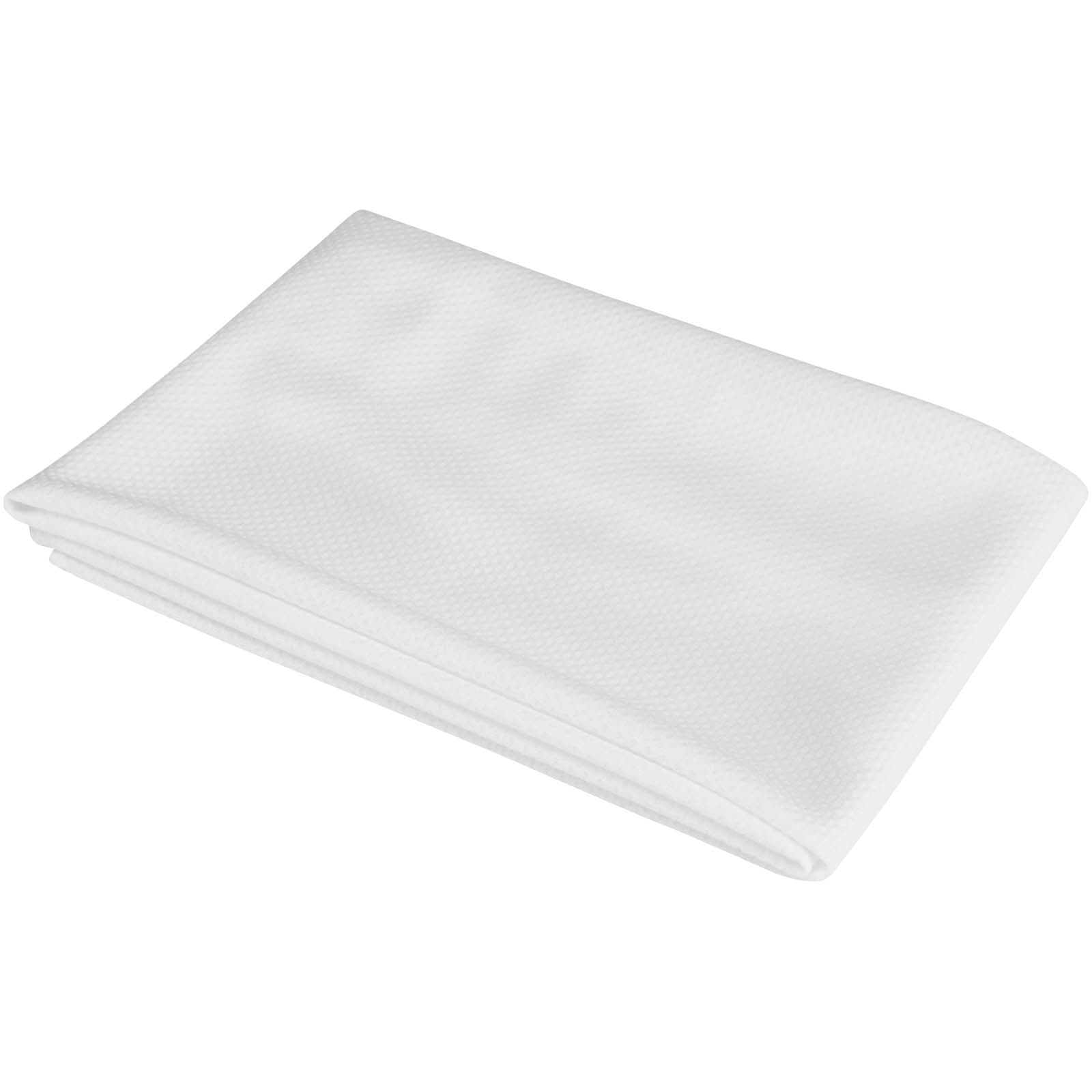 Prosop sport Althea 30x80 cm