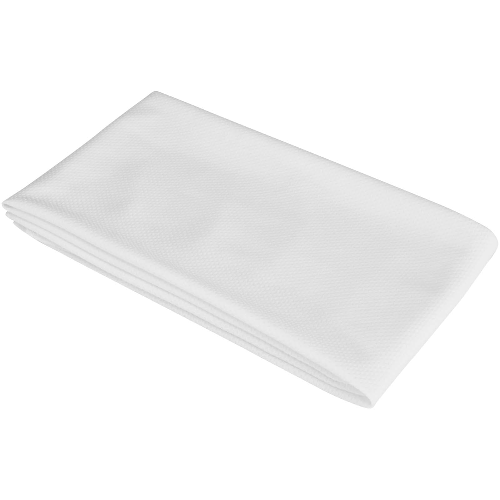 Prosop sport Althea 50x100 cm