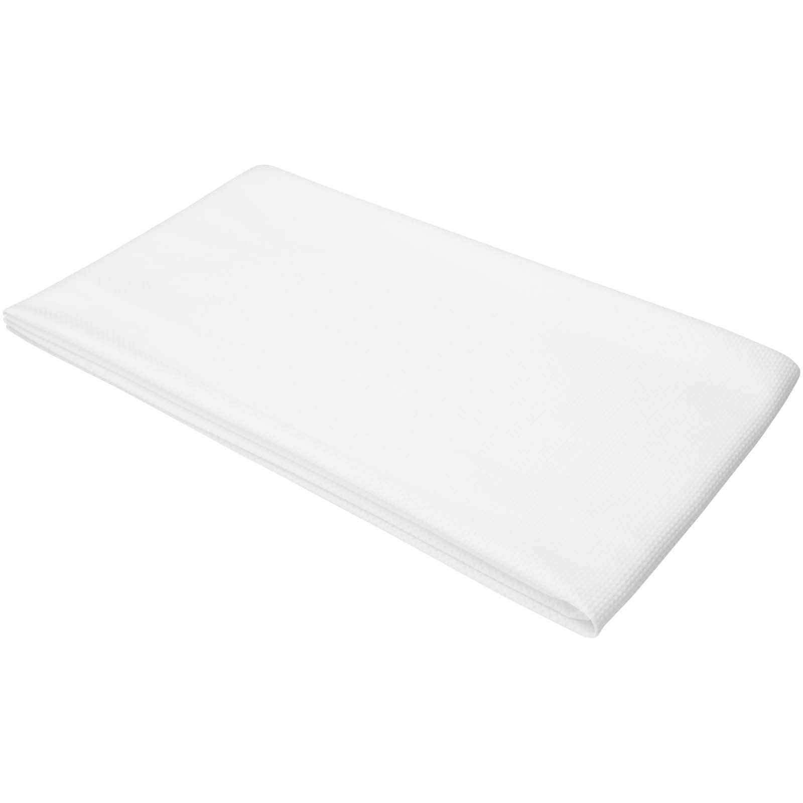 Prosop de sport Althea 70x140 cm