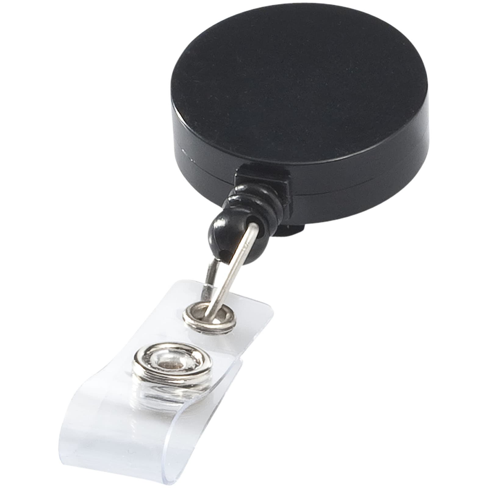 Clip retractabil Lech