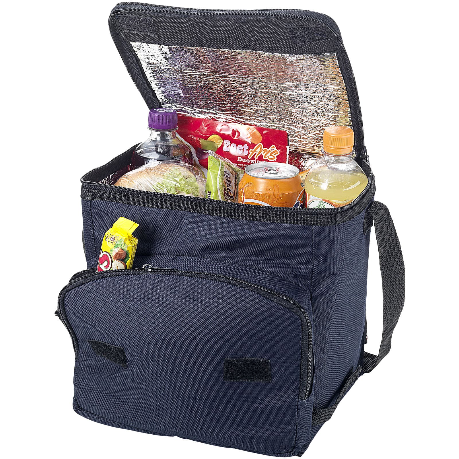 Geantă frigorifică pliabilă Stockholm 10L