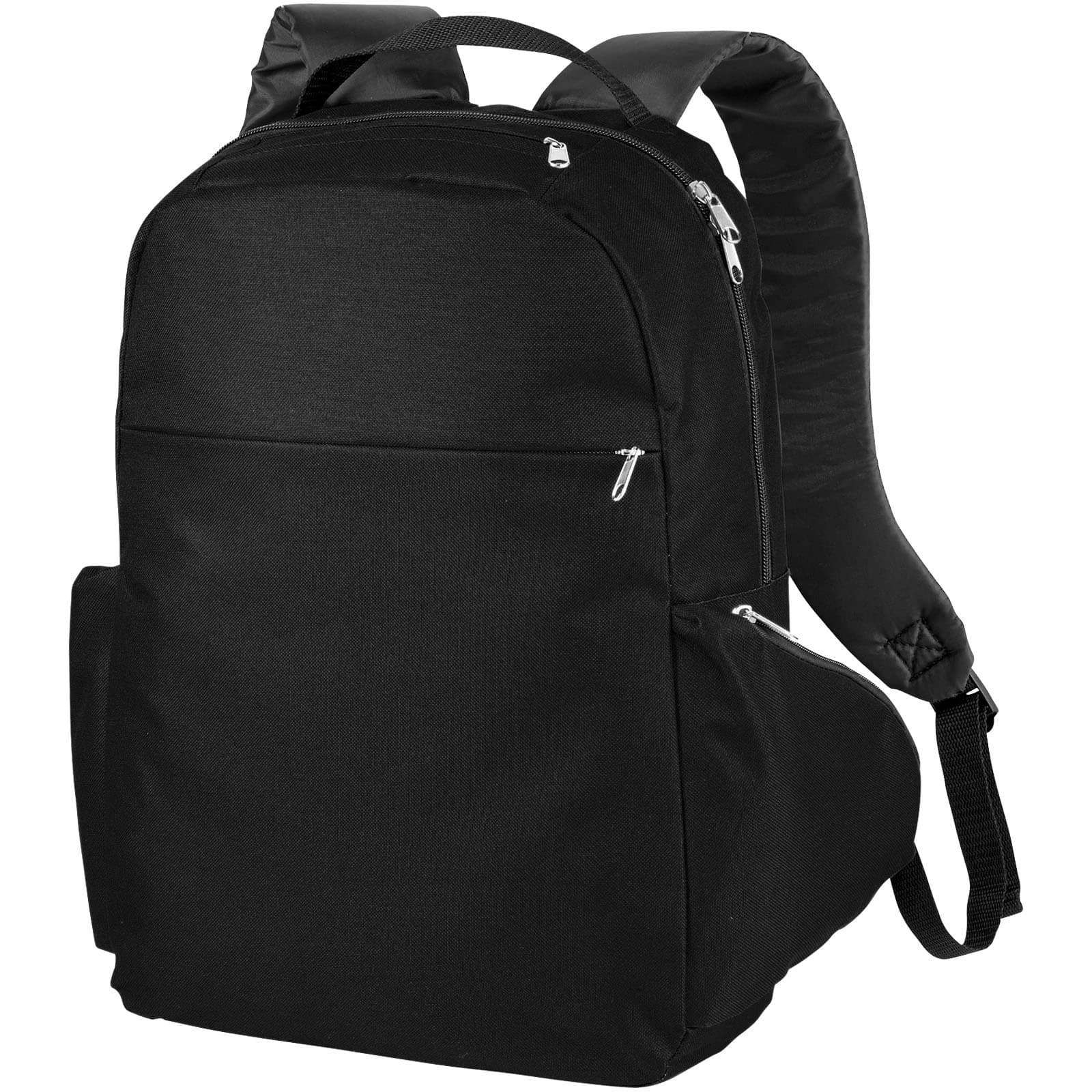 Rucsac pentru laptop Slim de 15", 15L