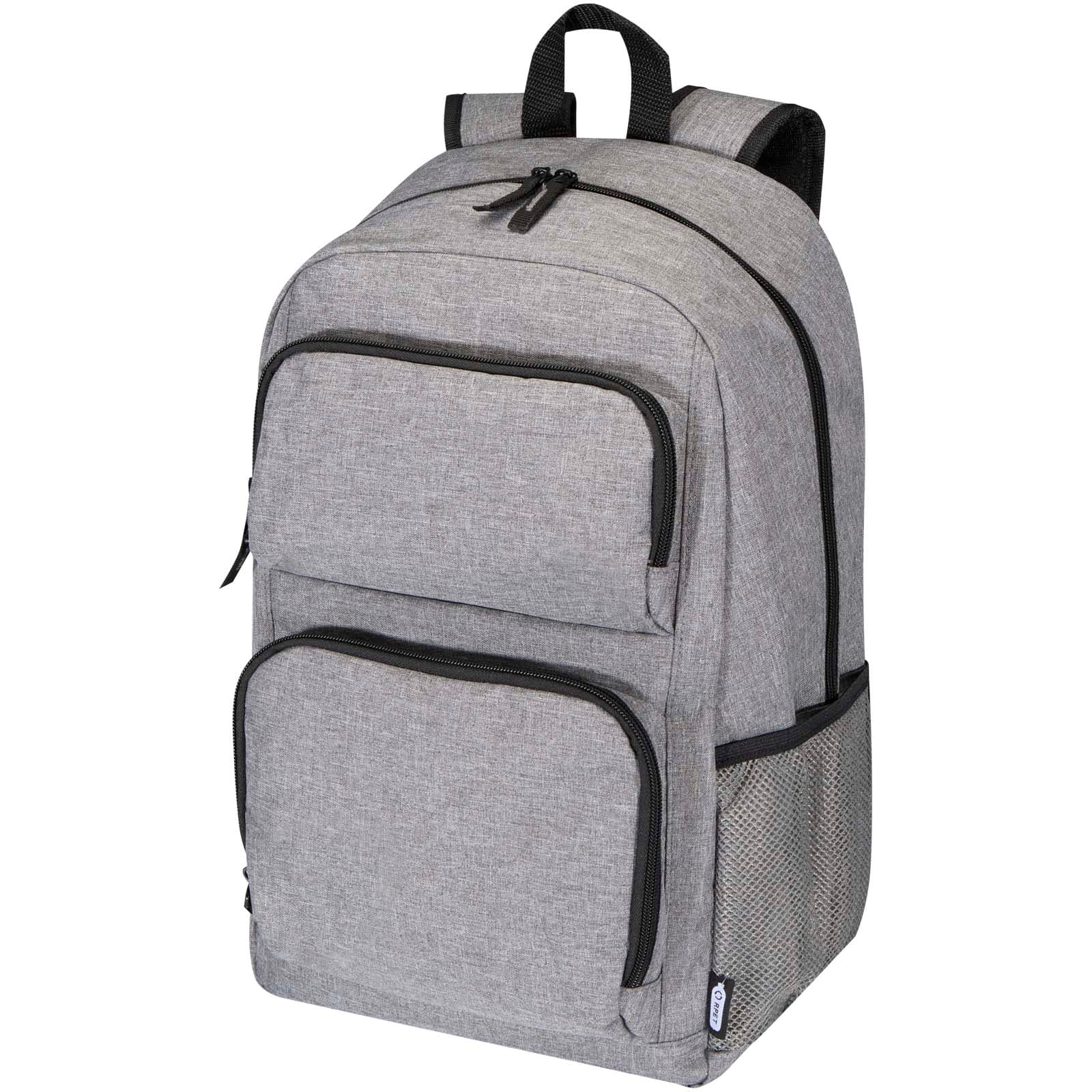 Rucsac pentru laptop Graphite Deluxe de 15" 20L