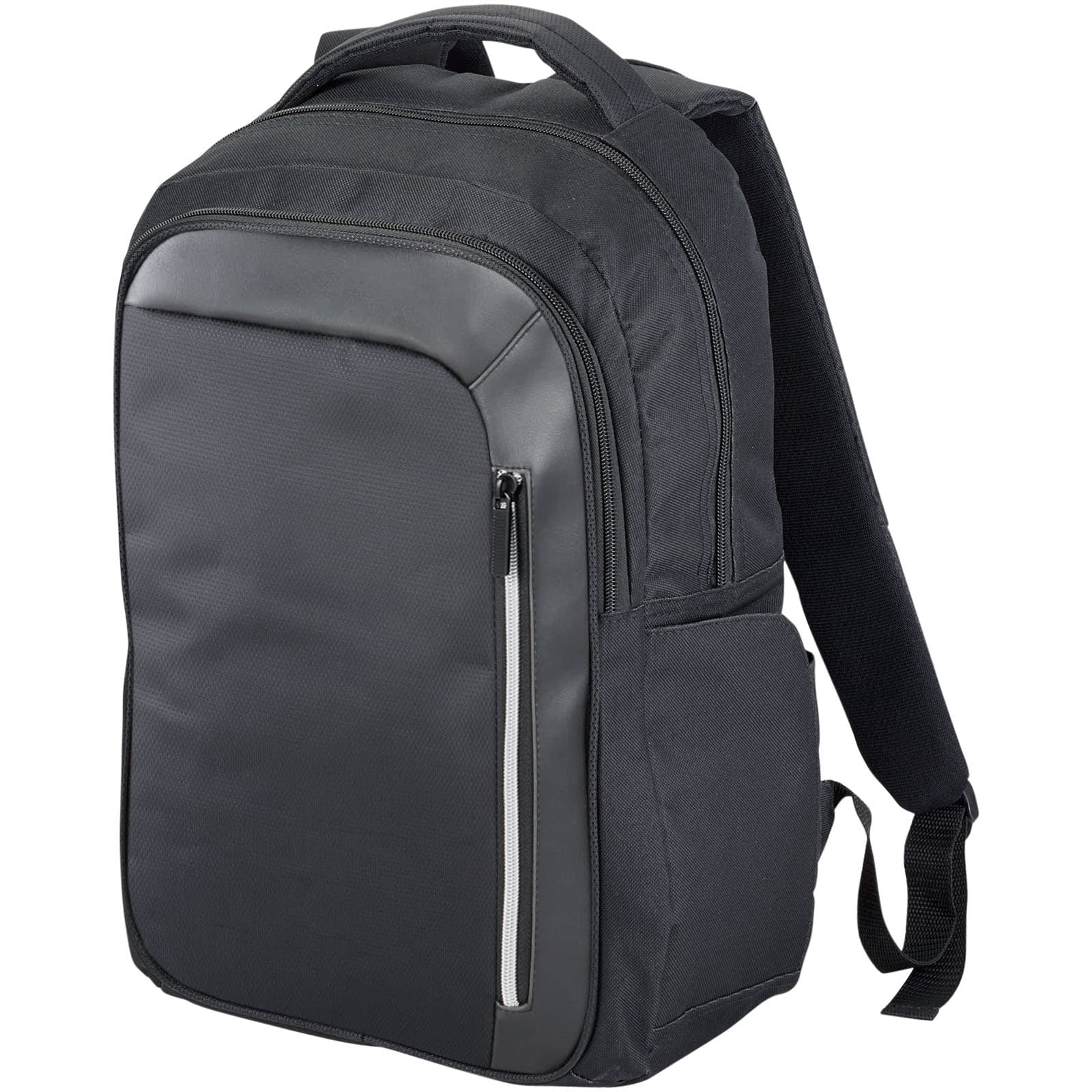 Rucsac pentru laptop Vault RFID de 15", 16L