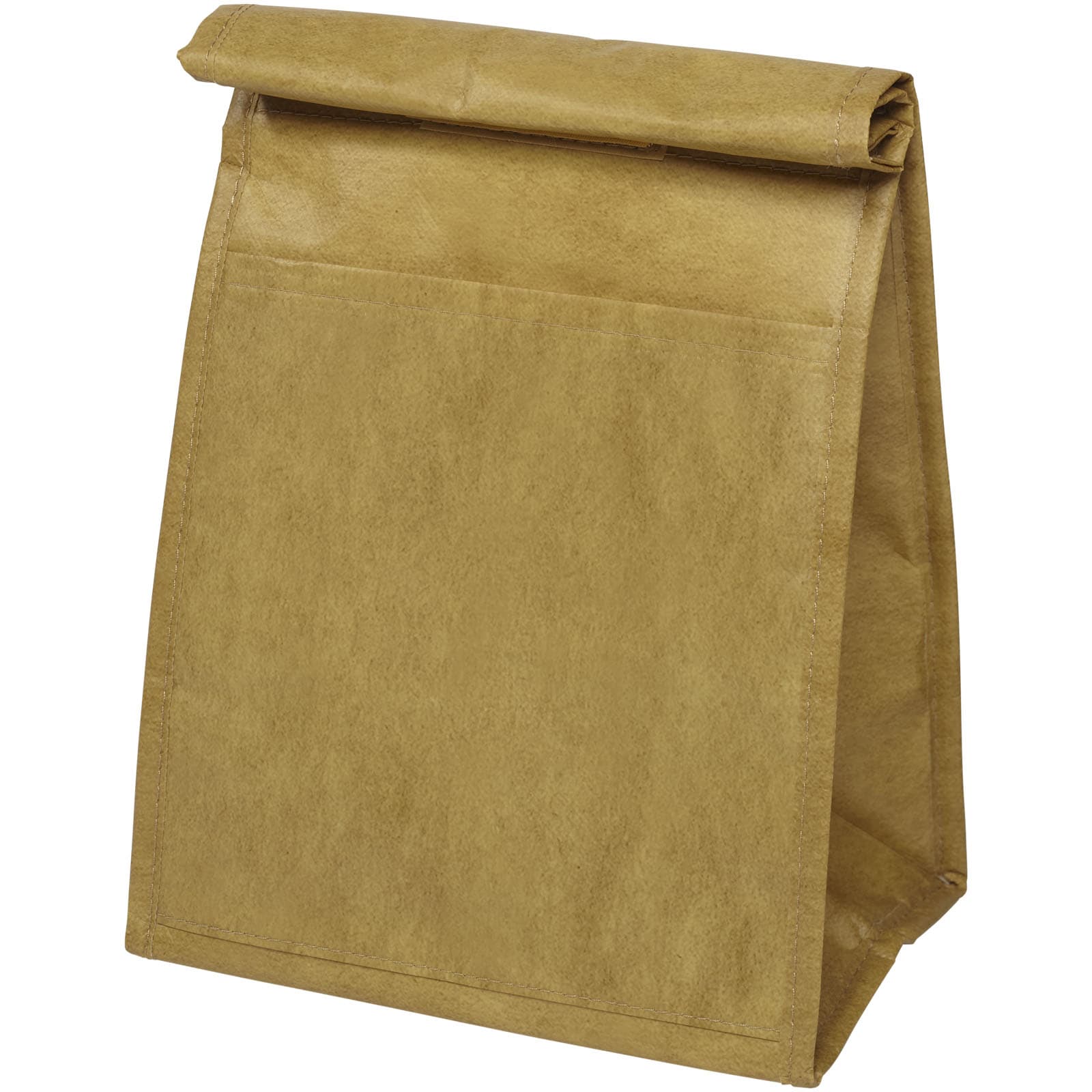 Geantă termoizolantă mică Papyrus 3L