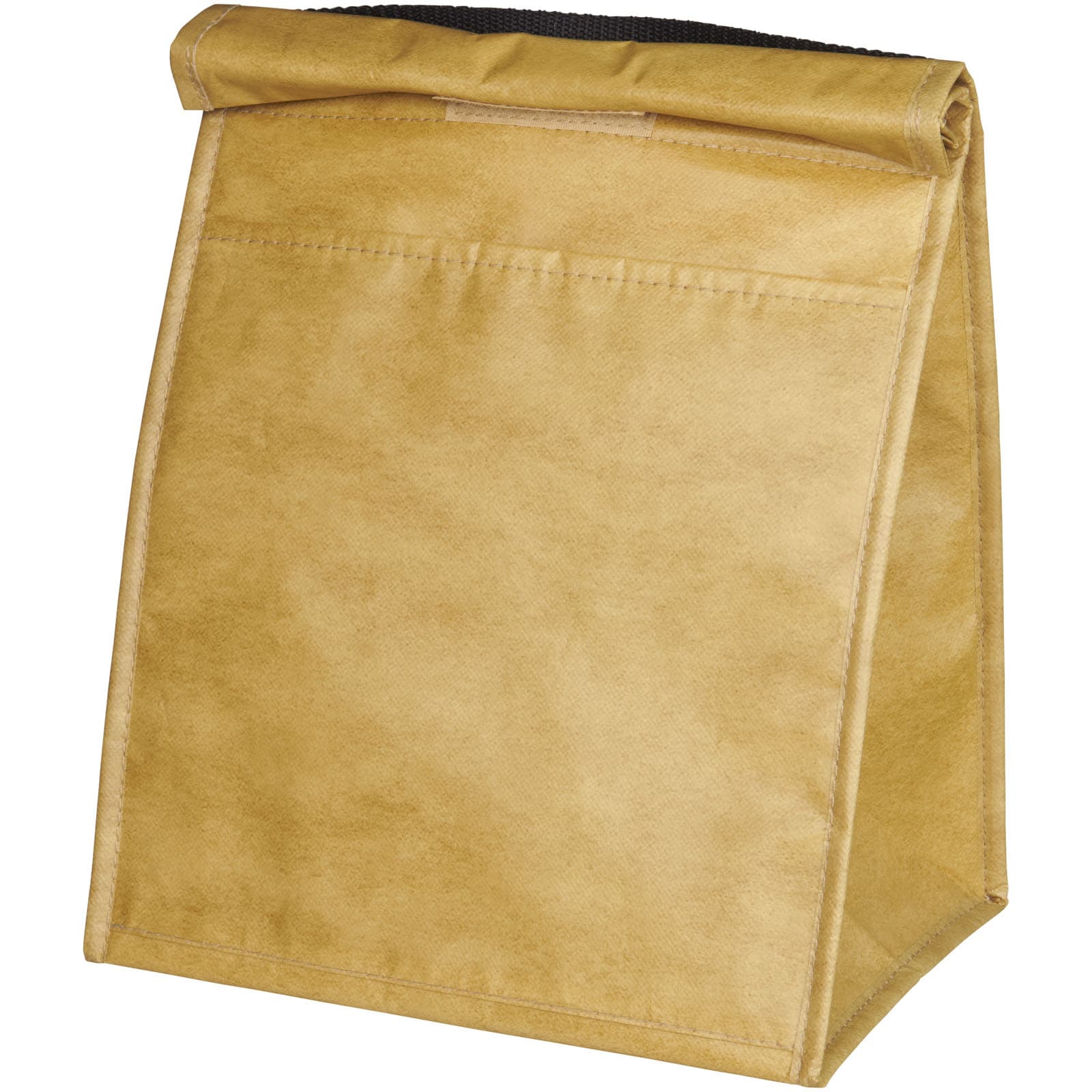 Geantă termoizolantă mare Papyrus 6L