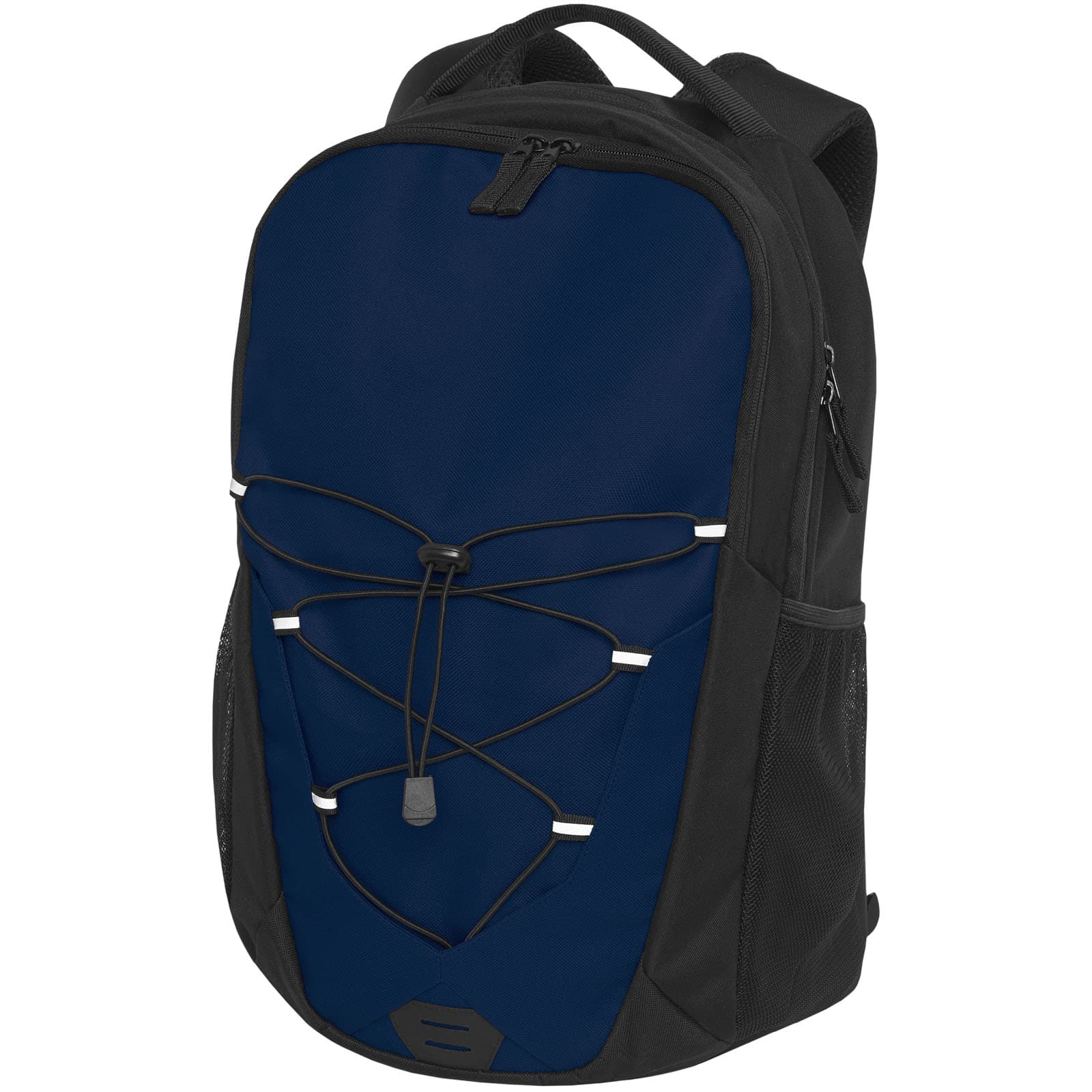 Rucsac Trails 24L