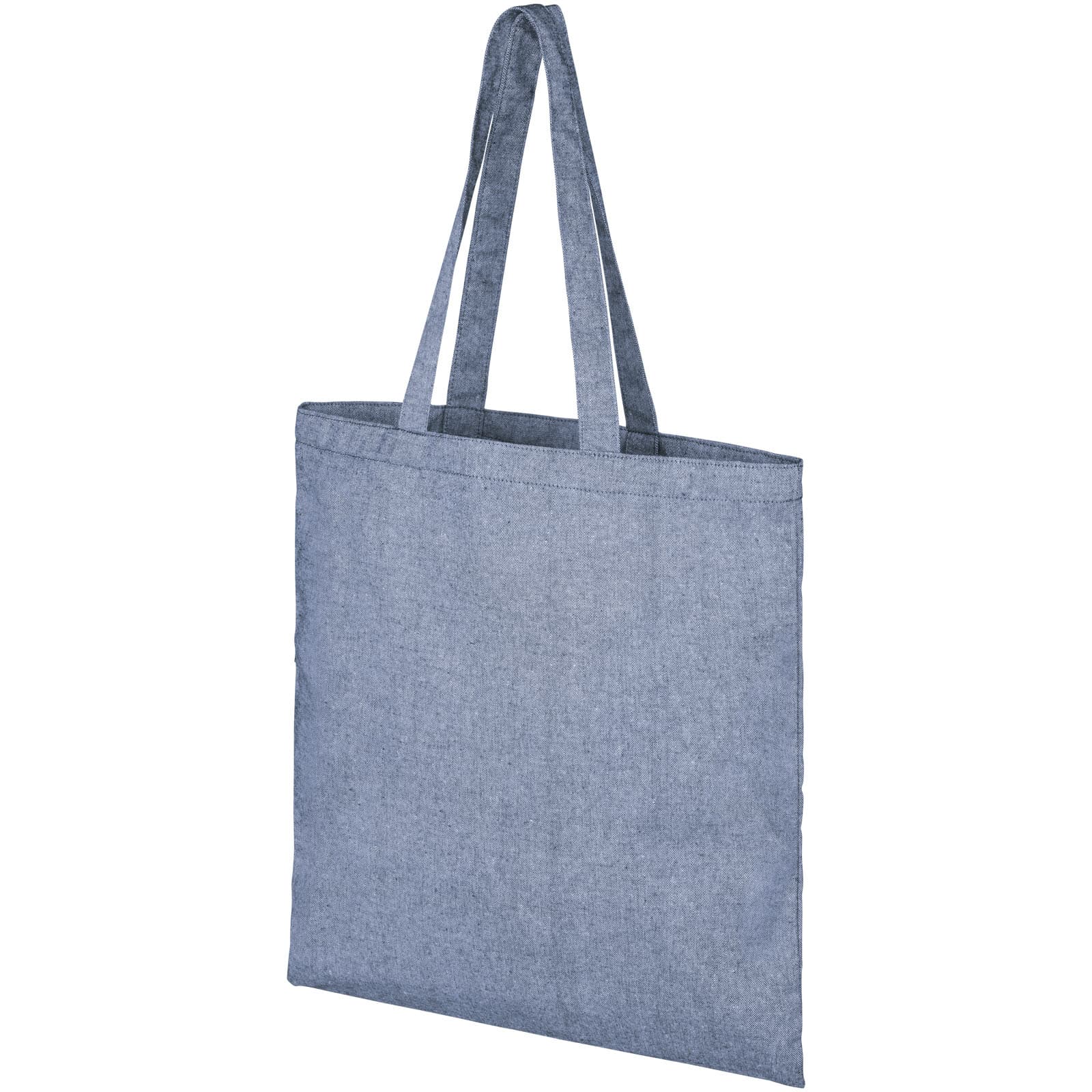 Geantă tip tote reciclată Pheebs 210 g/m² 7 l