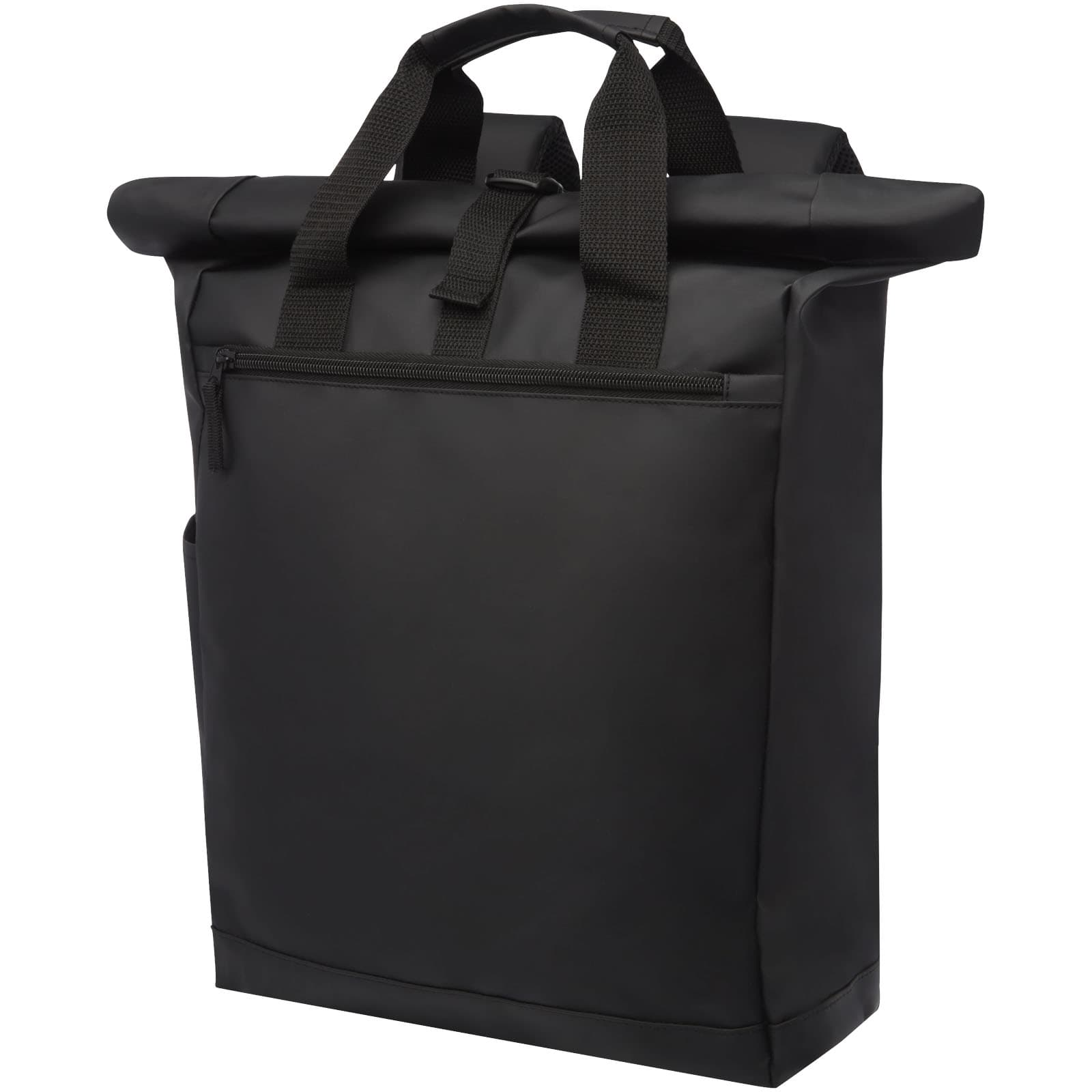 Rucsac pentru laptop Resi 15" rezistent la apă 23L