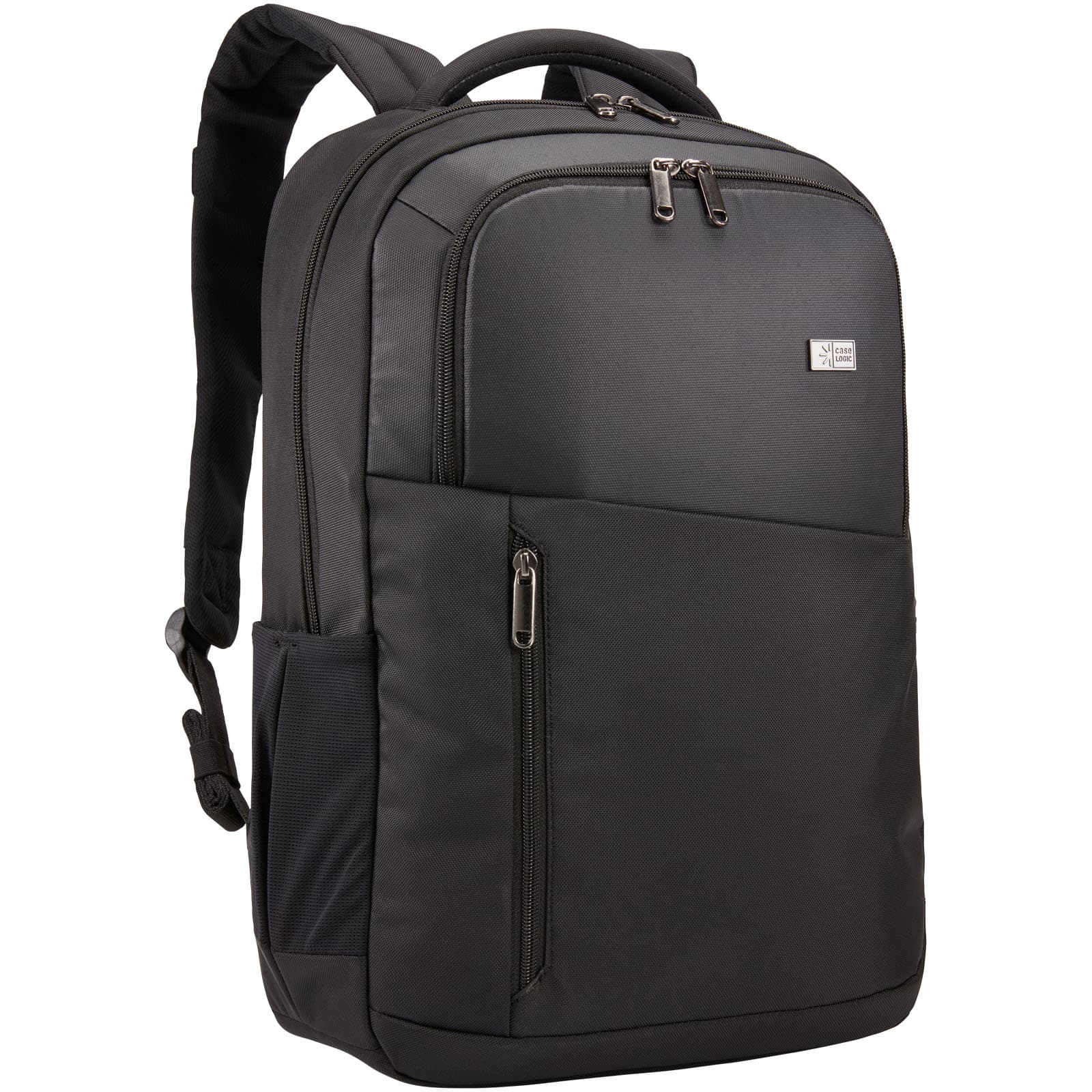 Rucsac pentru laptop Case Logic Propel de 15,6" 20 l