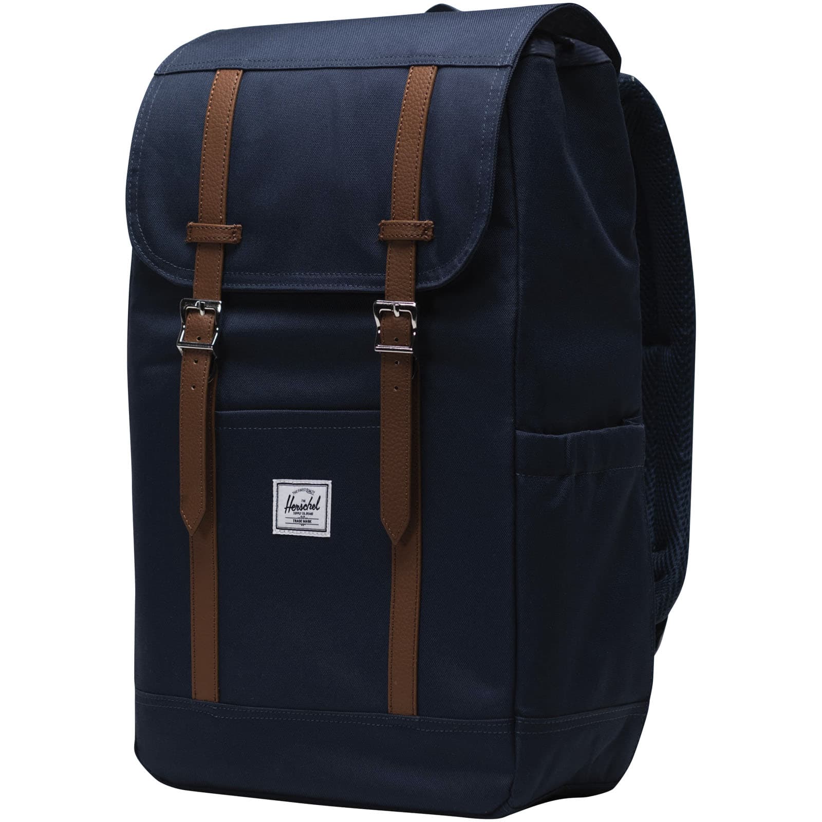 Rucsac pentru laptop reciclat Herschel Retreat™, 23L