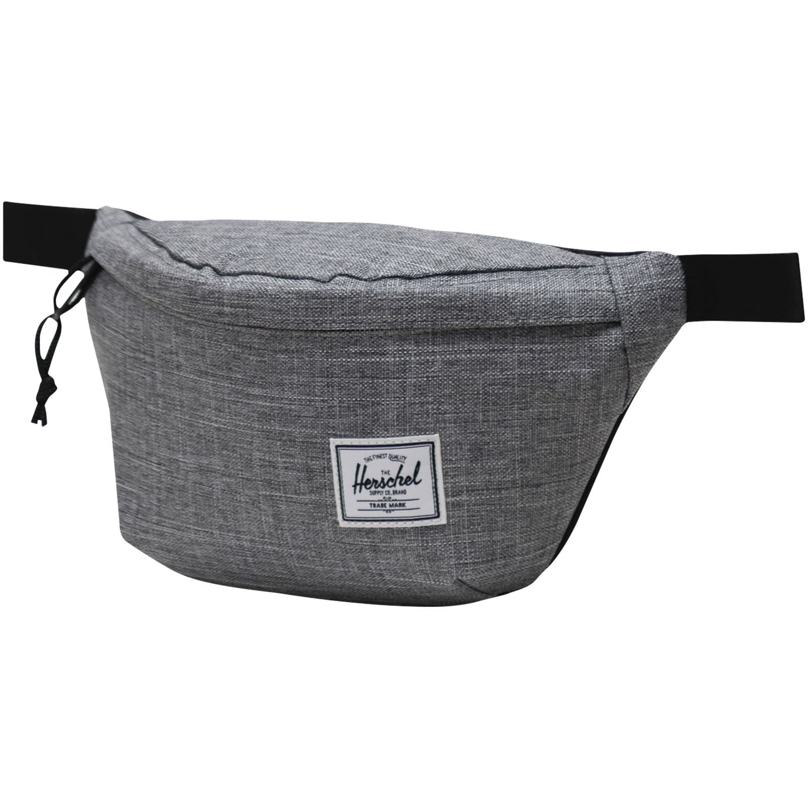 Borsetă de șold Herschel Classic™
