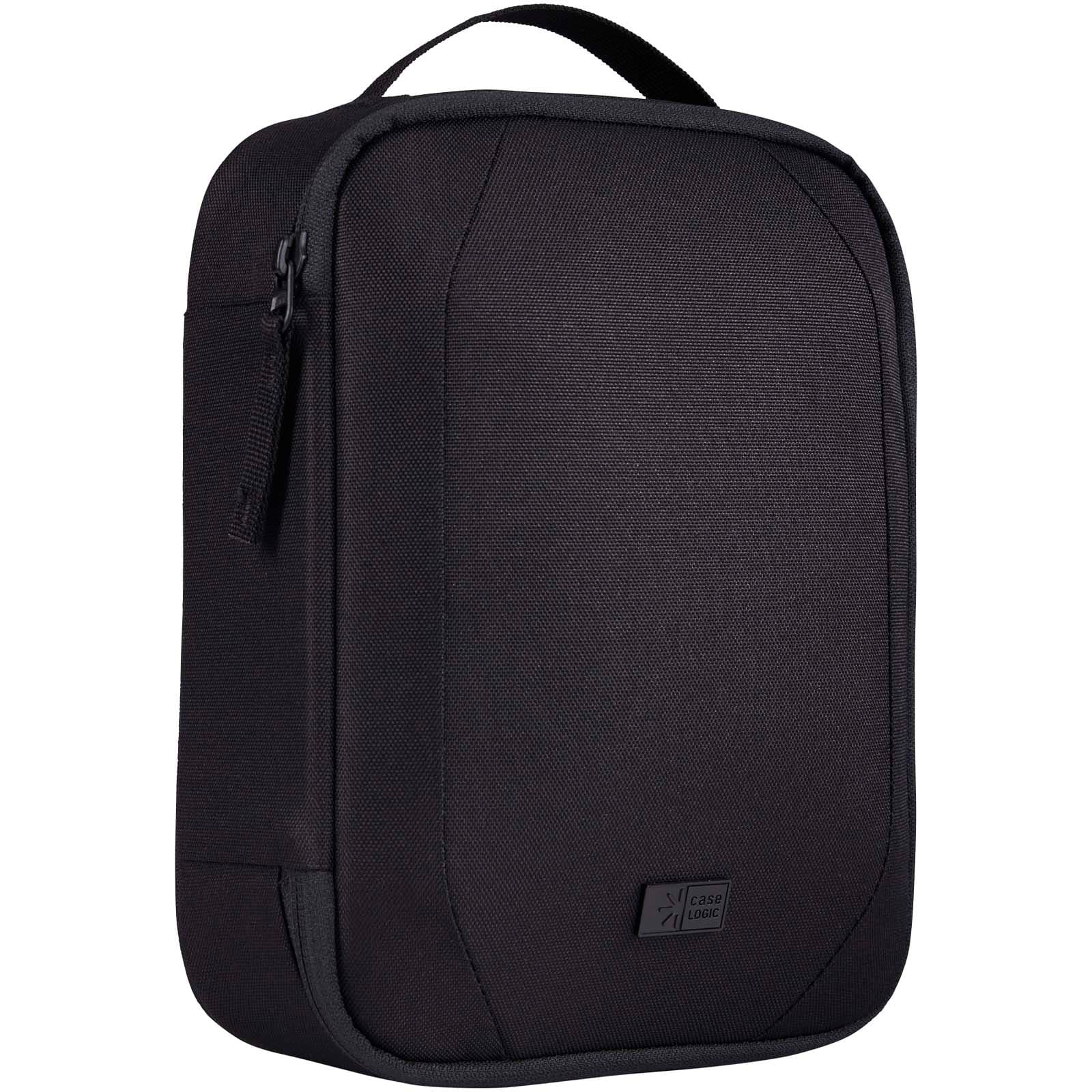 Geantă pentru accesorii reciclată Case Logic Invigo