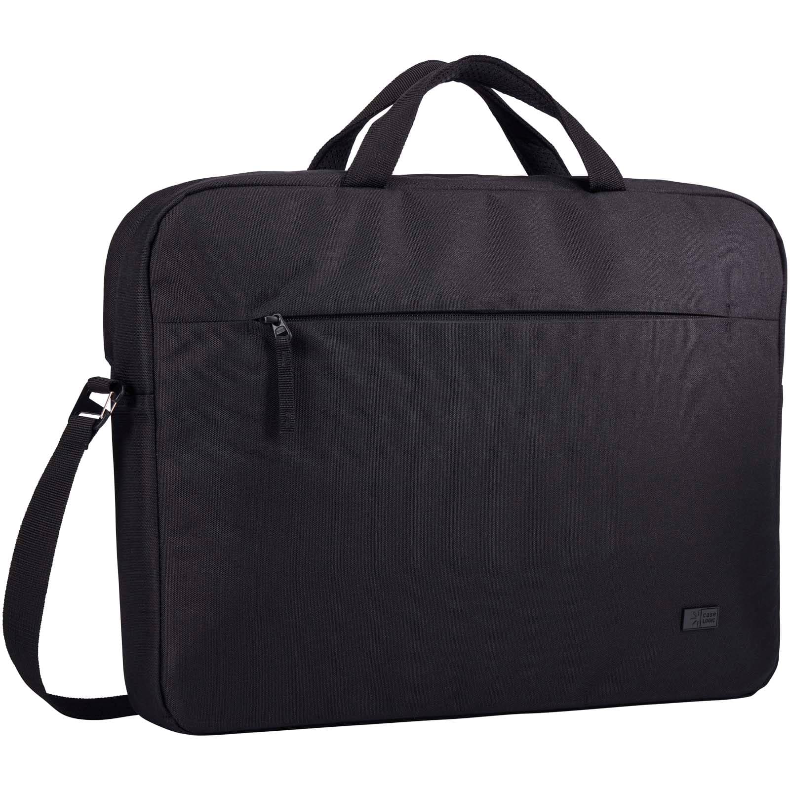 Geantă pentru laptop Case Logic Invigo 15.6" reciclată