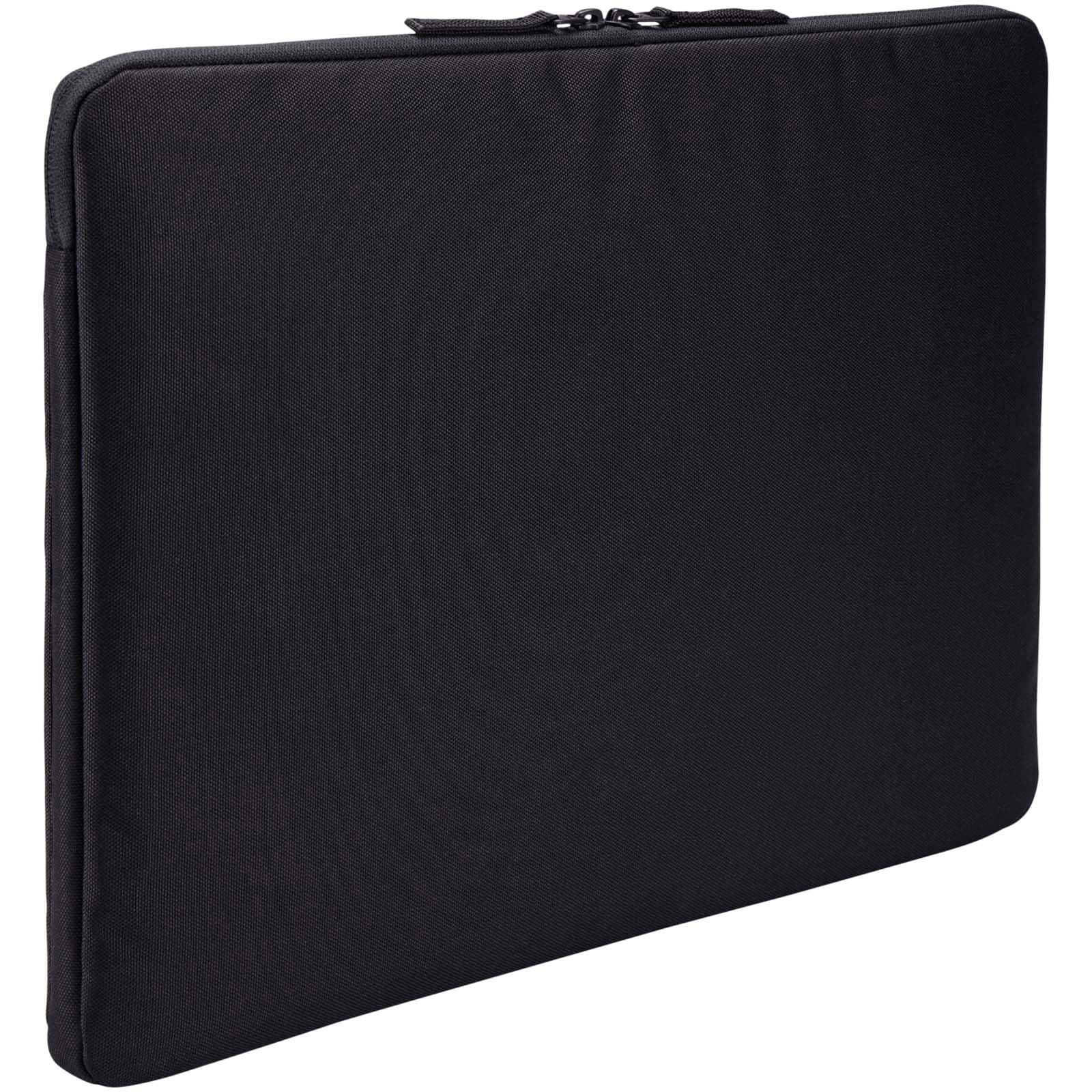 Husă reciclată pentru laptop Case Logic Invigo de 15,6"