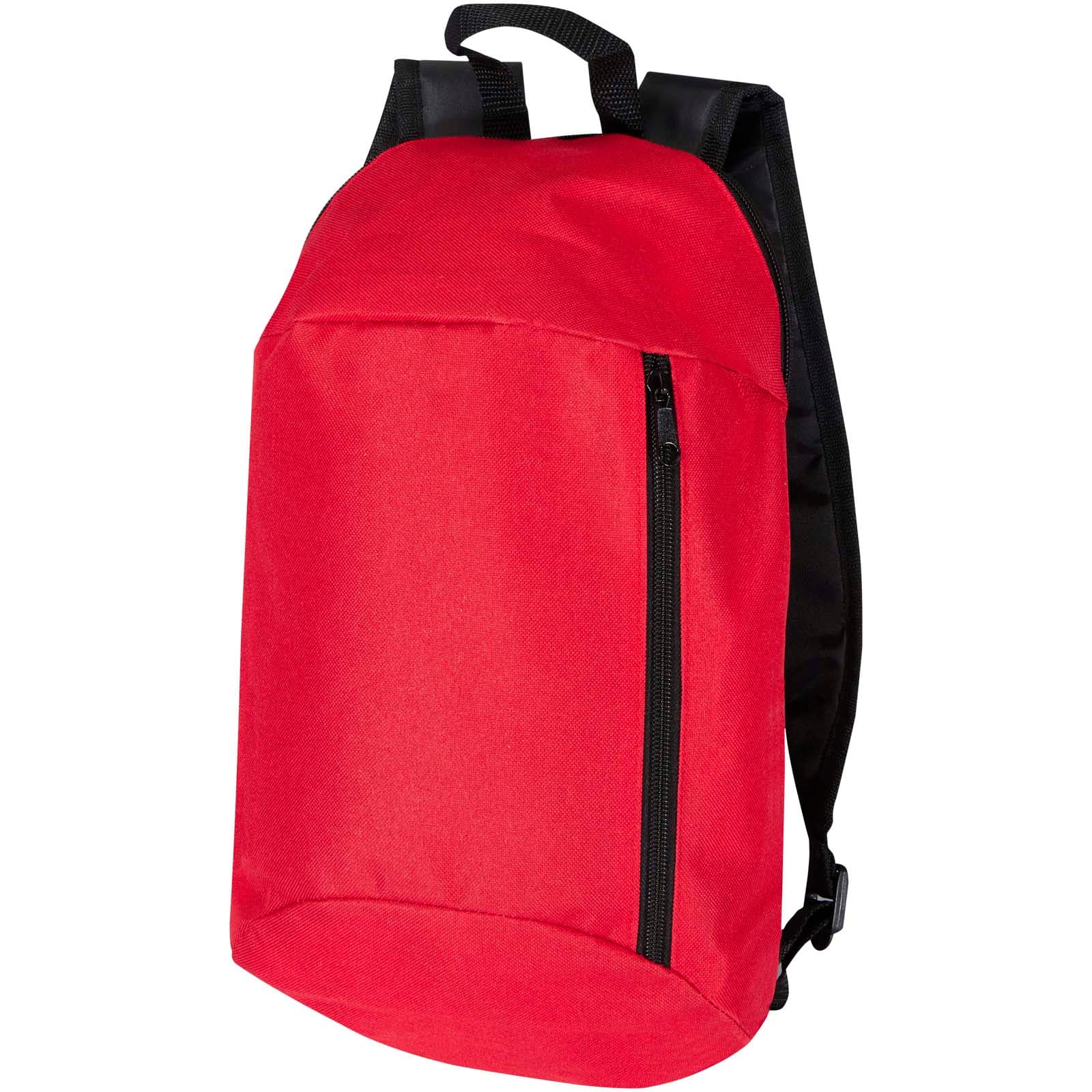 Rucsac de exterior Recreation 7L
