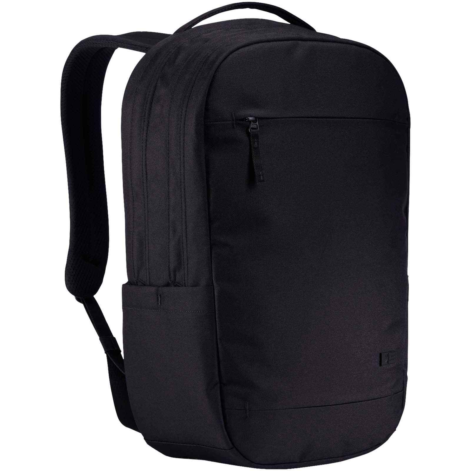Rucsac Case Logic Invigo de 15,6", 25L