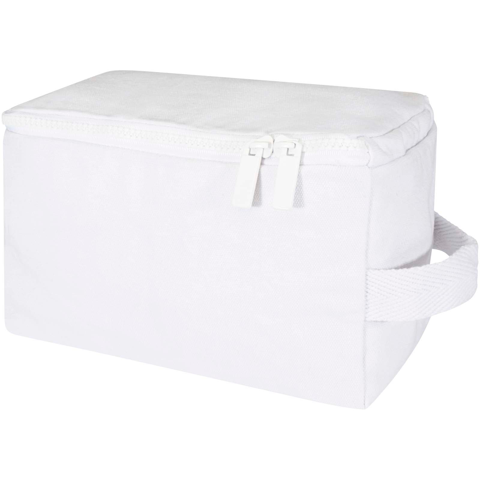Organizator pentru articole de toaletă Trace 500 g/m² Aware™ reciclat