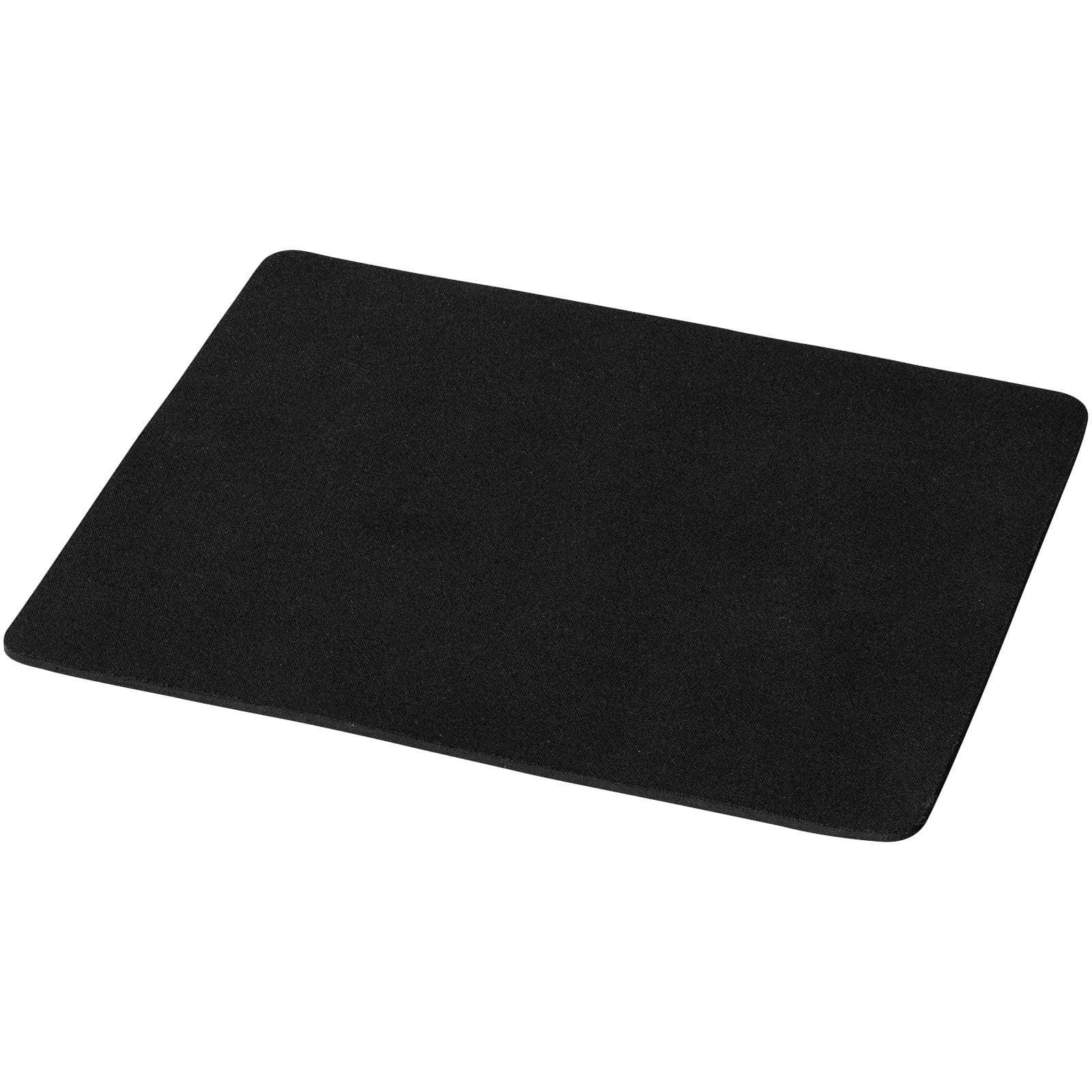 Mouse pad flexibil Heli