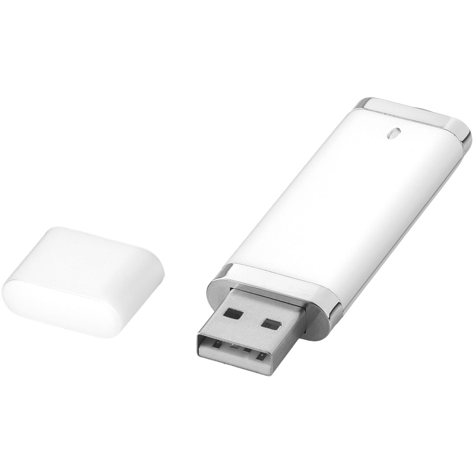 Stick USB Flat de 4GB