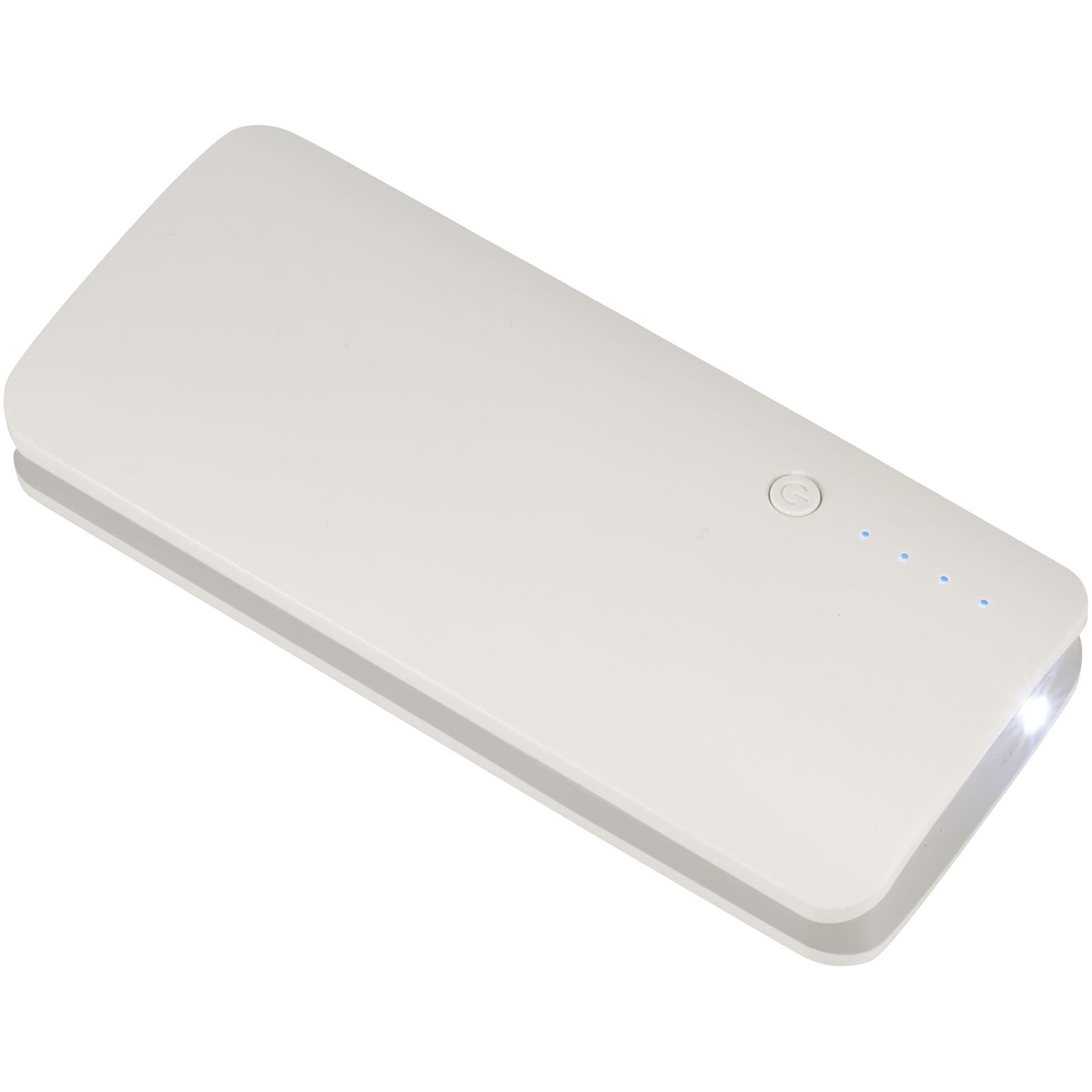 Acumulator extern Spare 10.000 mAh