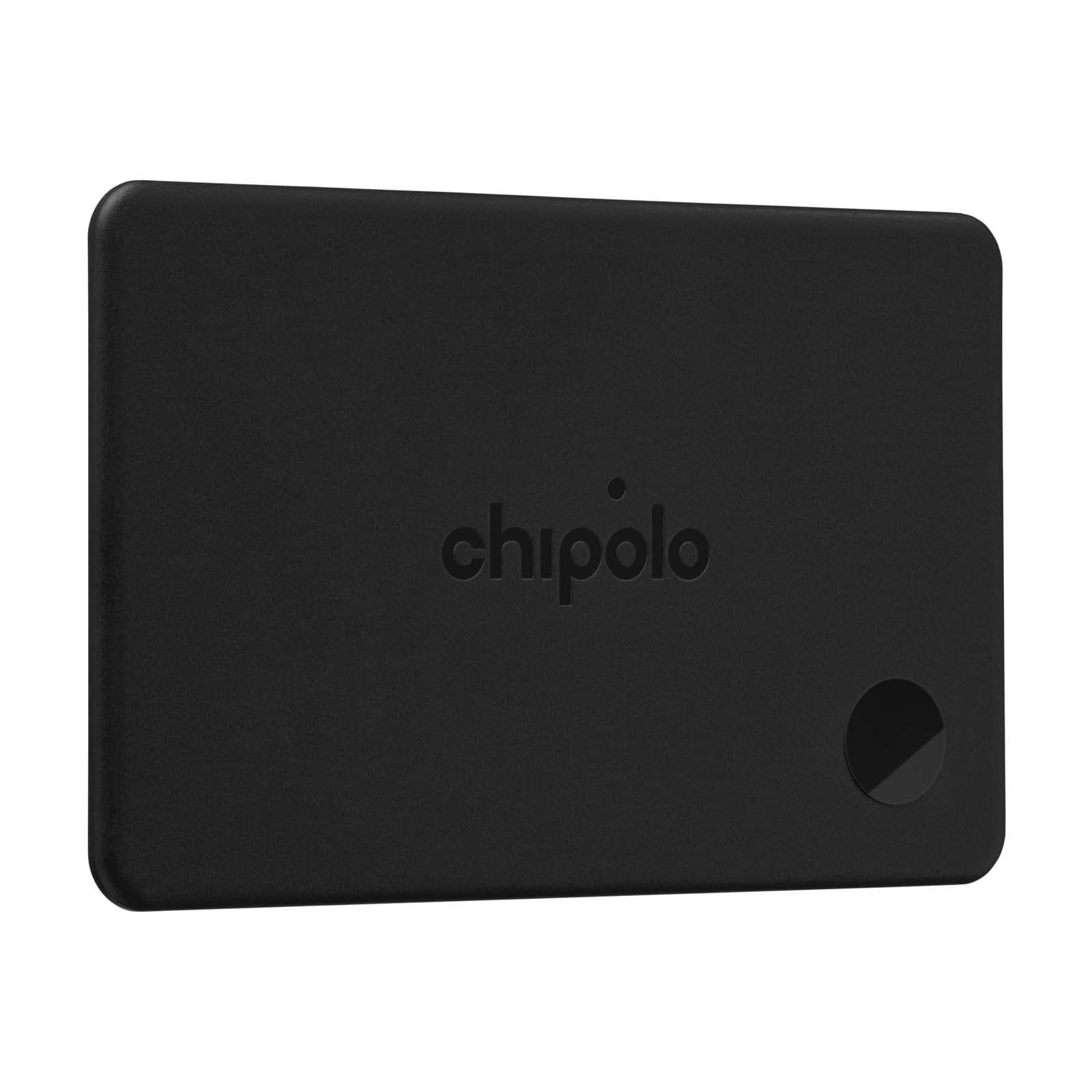 Card de localizare Chipolo CARD
