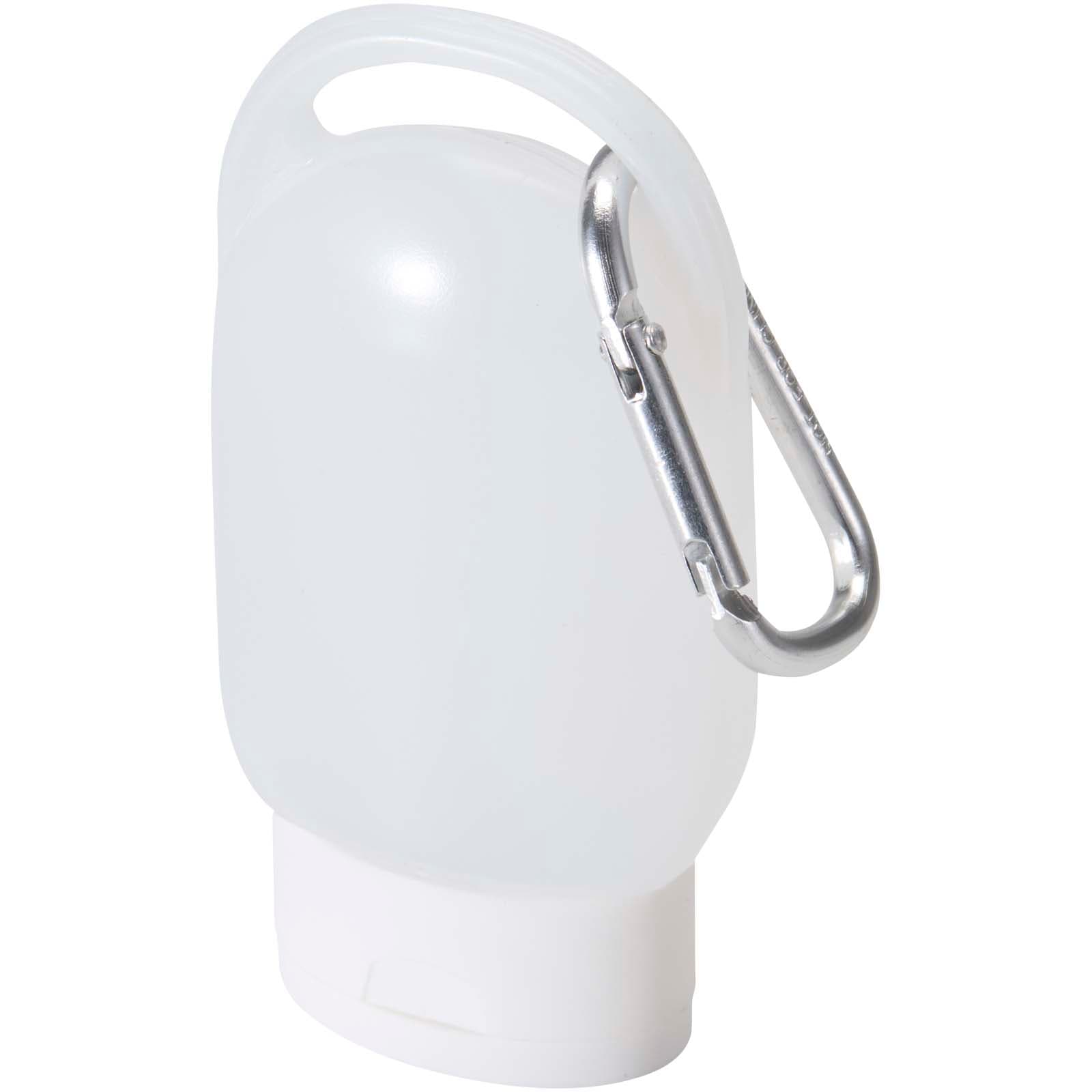 Săpun de mâini Squeeky