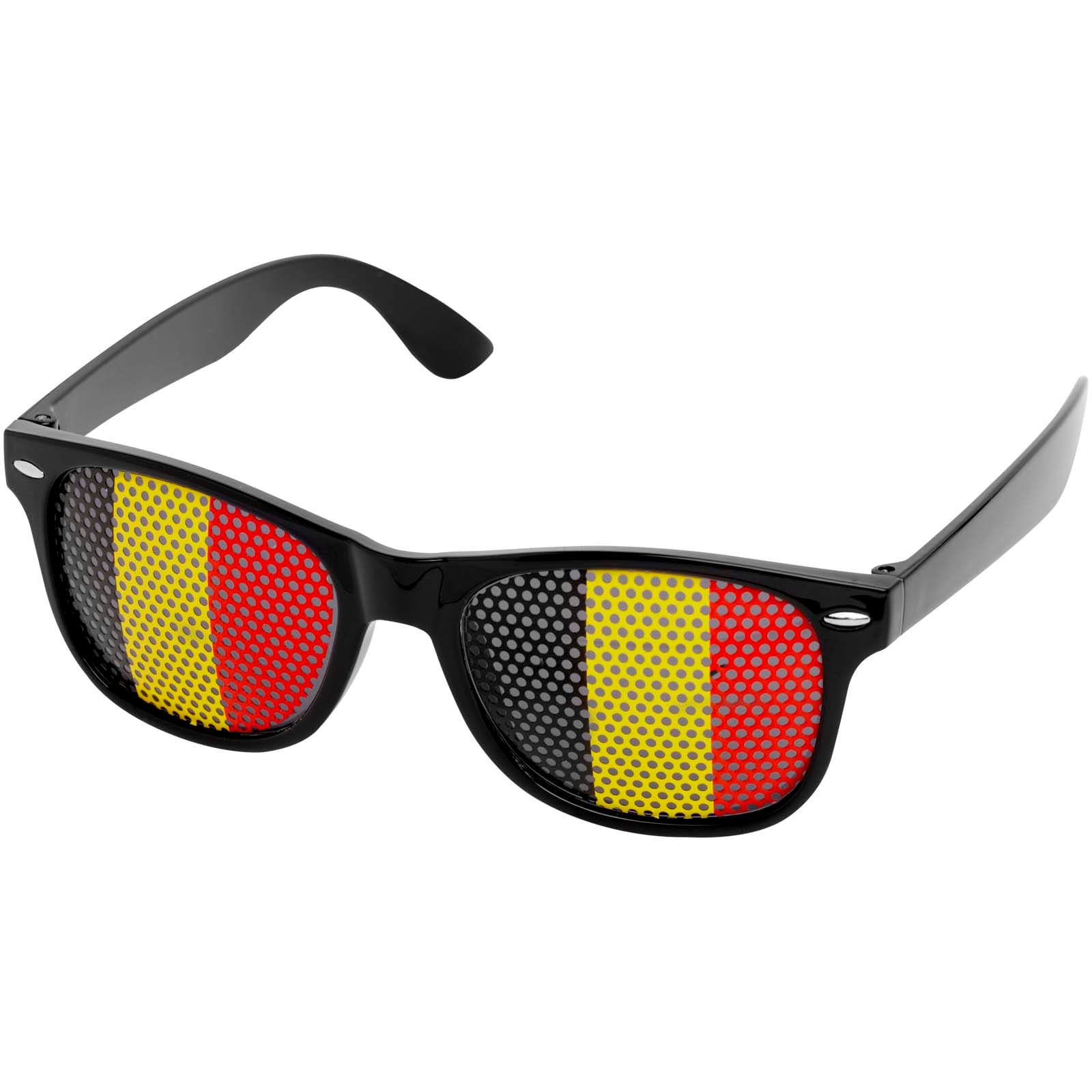 Ochelari de soare Vision