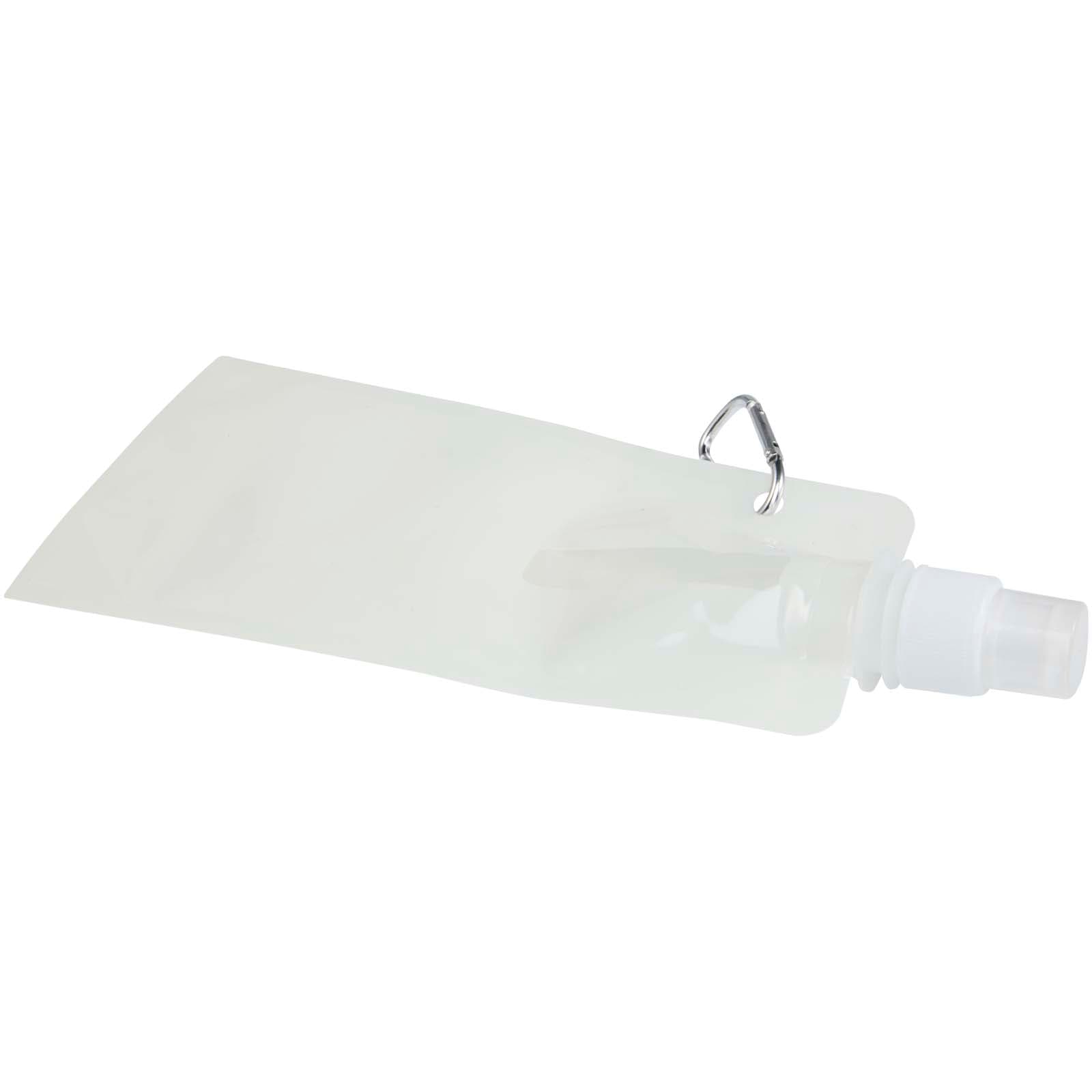 Sticlă de apă pliabilă Sipzy 480 ml