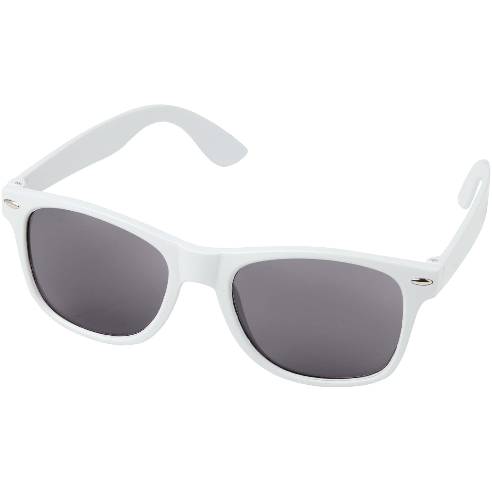 Ochelari de soare din rPET Sun Ray