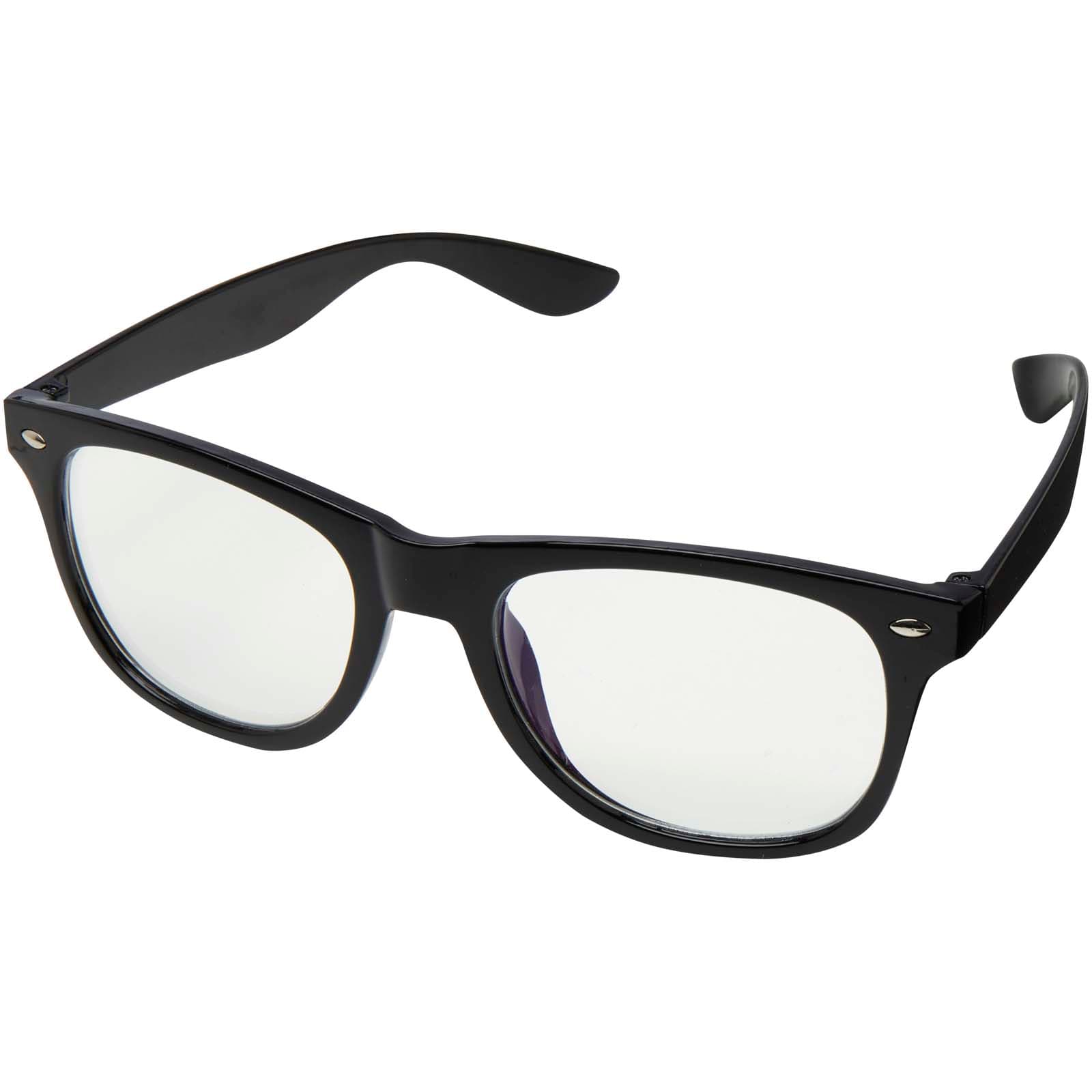 Ochelari anti lumină albastră GazeGuard