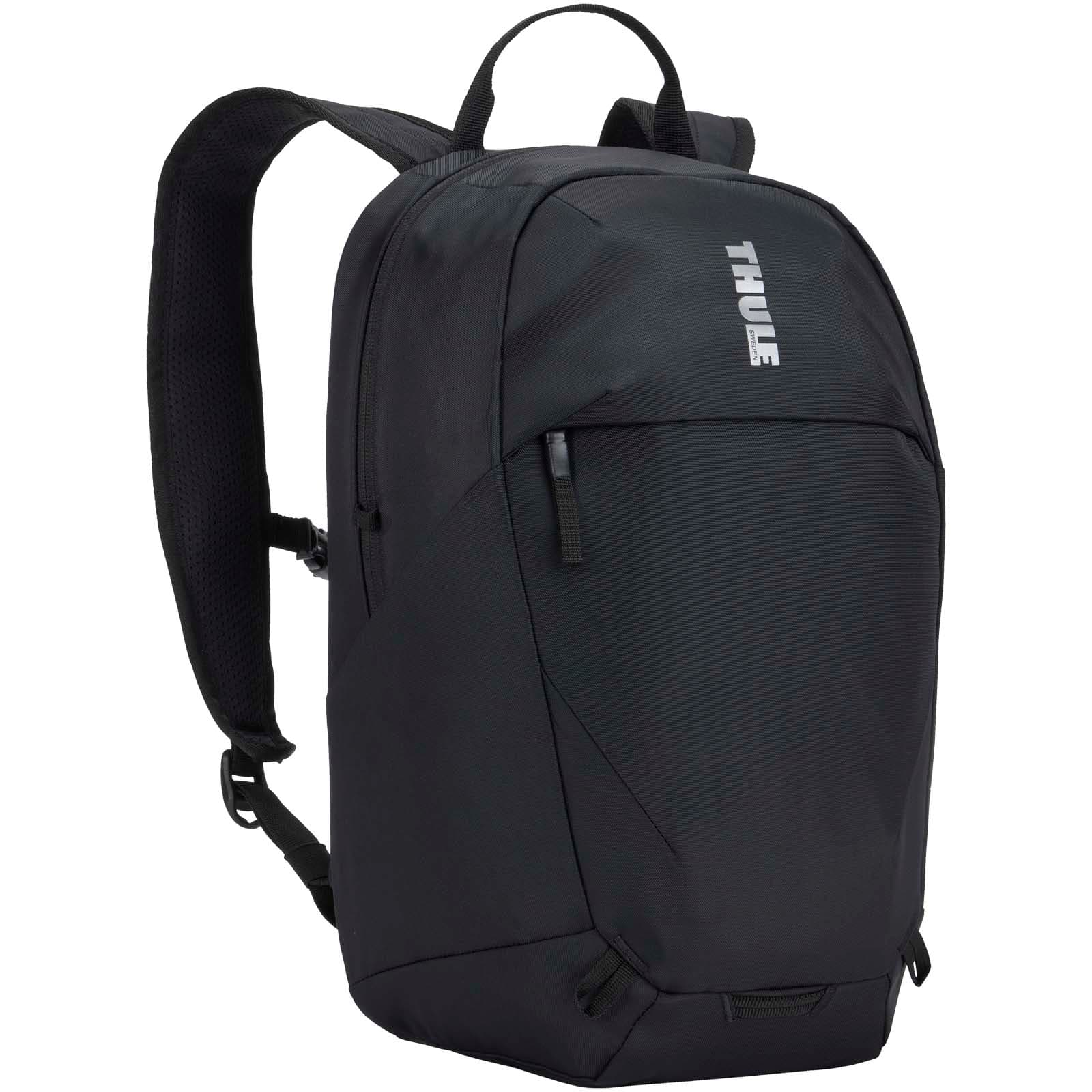 Rucsac Thule EnRoute, 12L