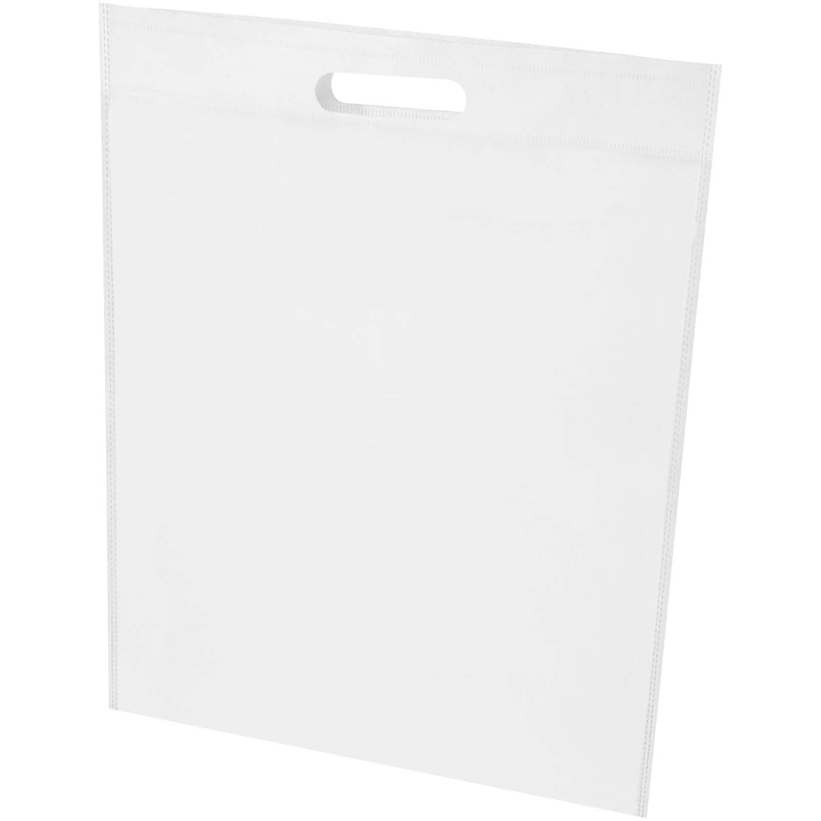 Sacoșă din material nețesut reciclat EcoSeal GRS 5L