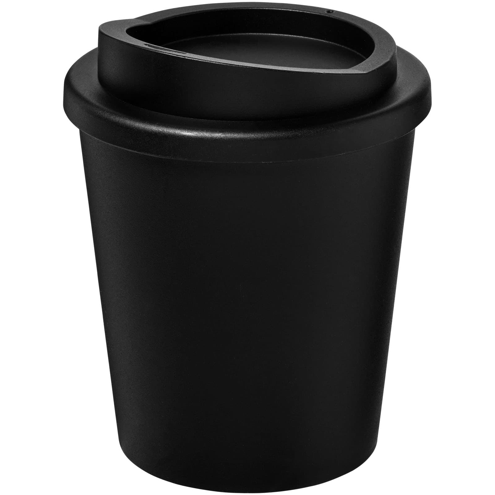 Pahar termoizolant Americano® Espresso, 250 ml