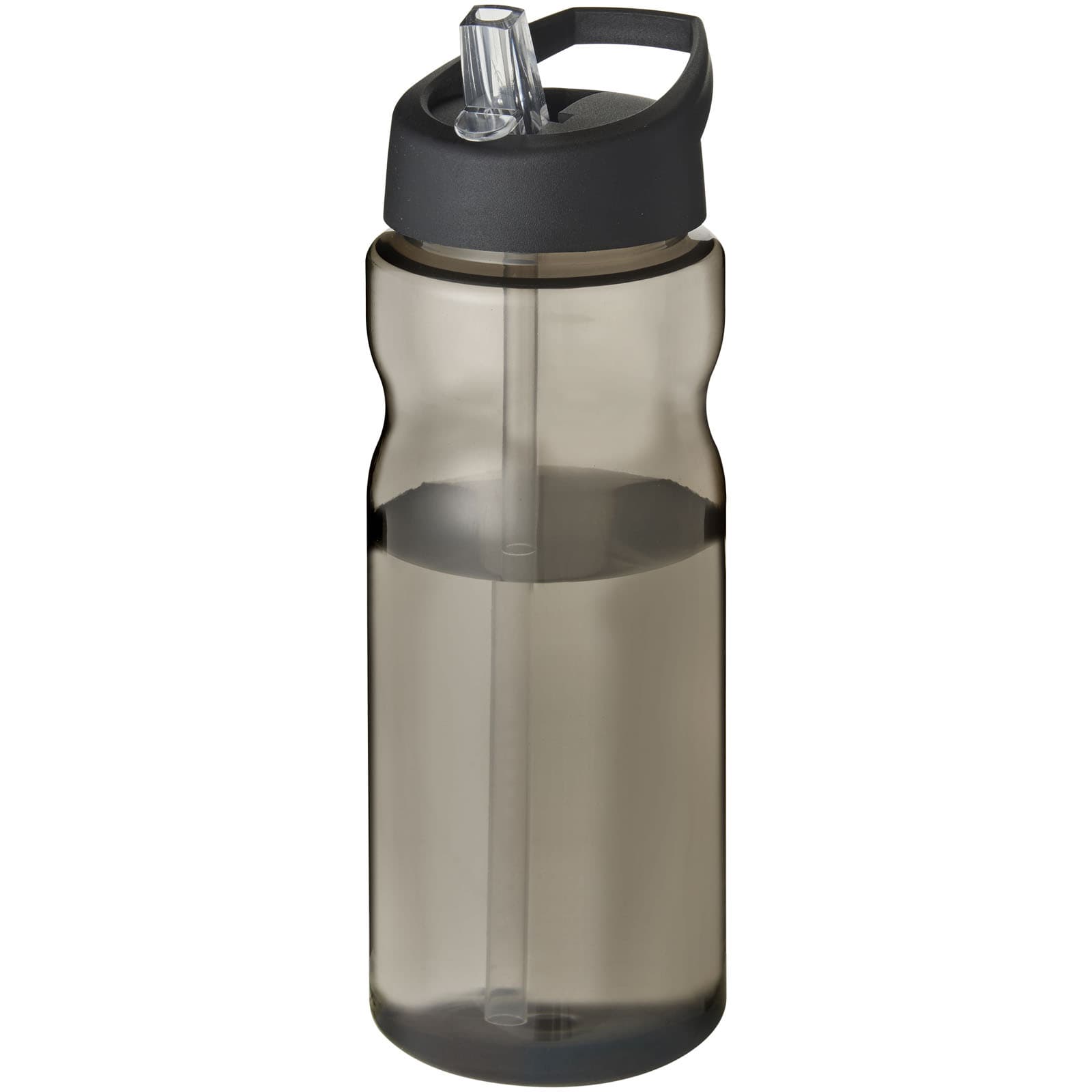 Sticlă sport H2O Active® Eco Base 650 ml cu capac cu cioc