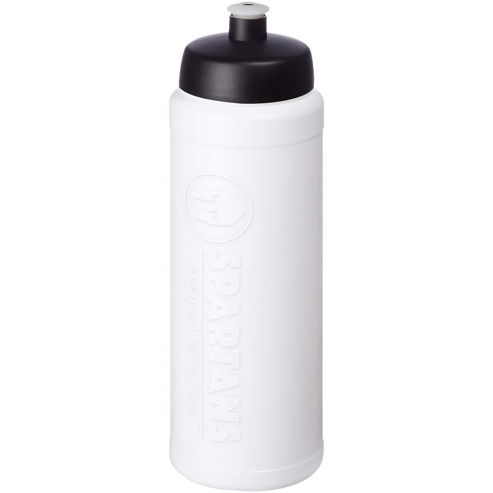 Sticlă sport Baseline Rise 750 ml