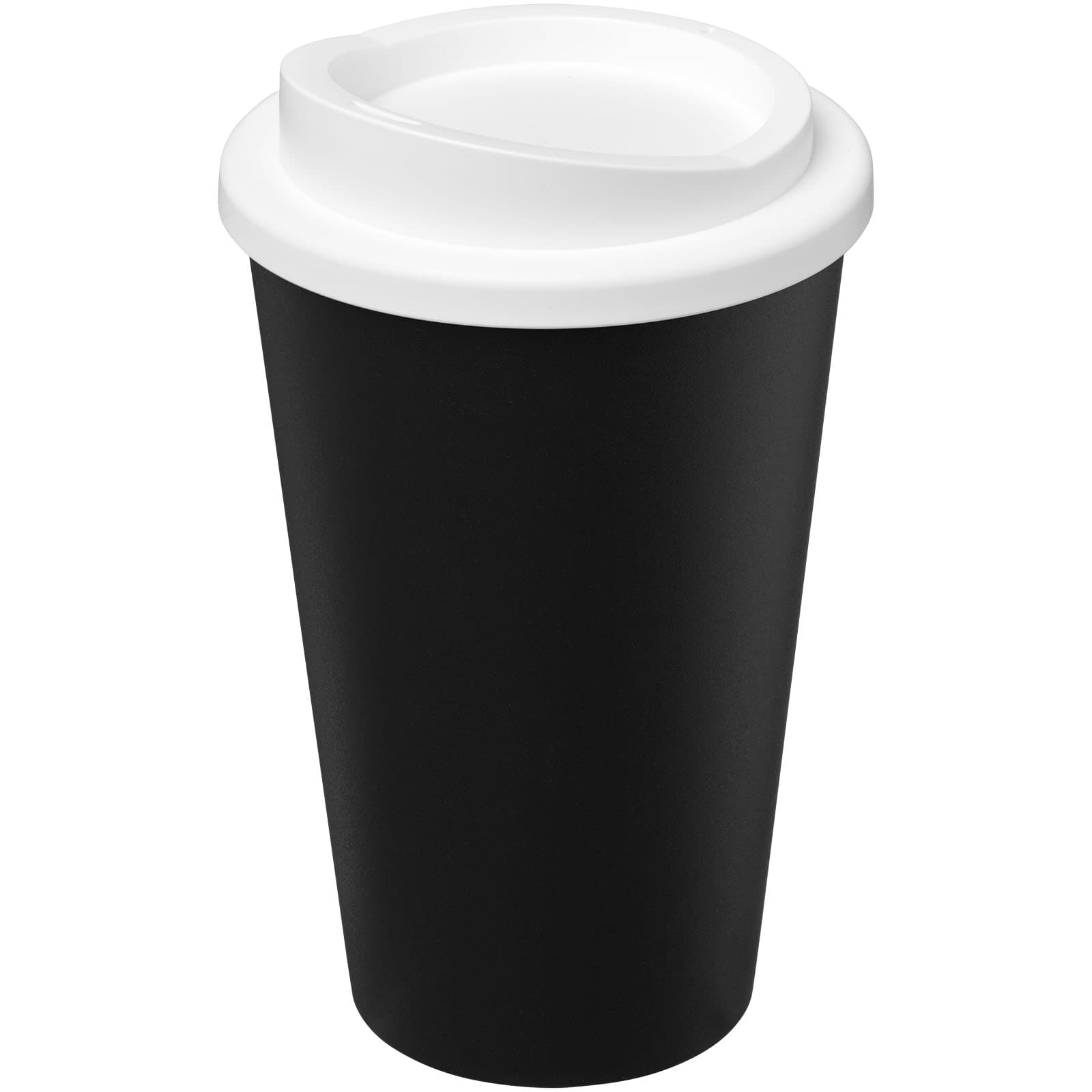 Pahar reciclat Americano® Eco 350 ml