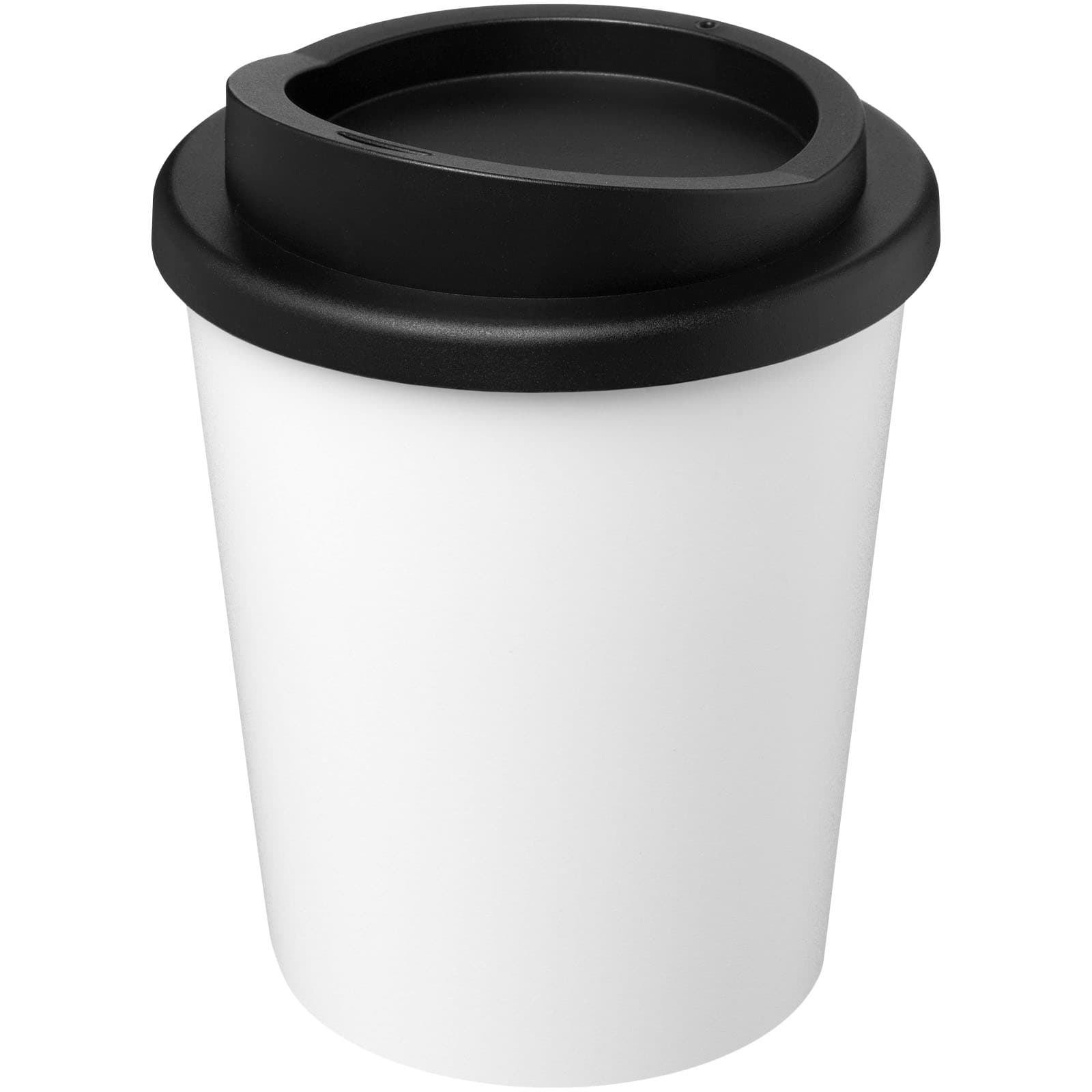 Pahar termoizolant reciclat Americano® Espresso 250 ml