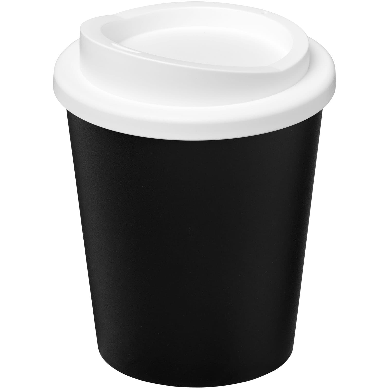 Pahar reciclat Americano® Espresso Eco 250 ml