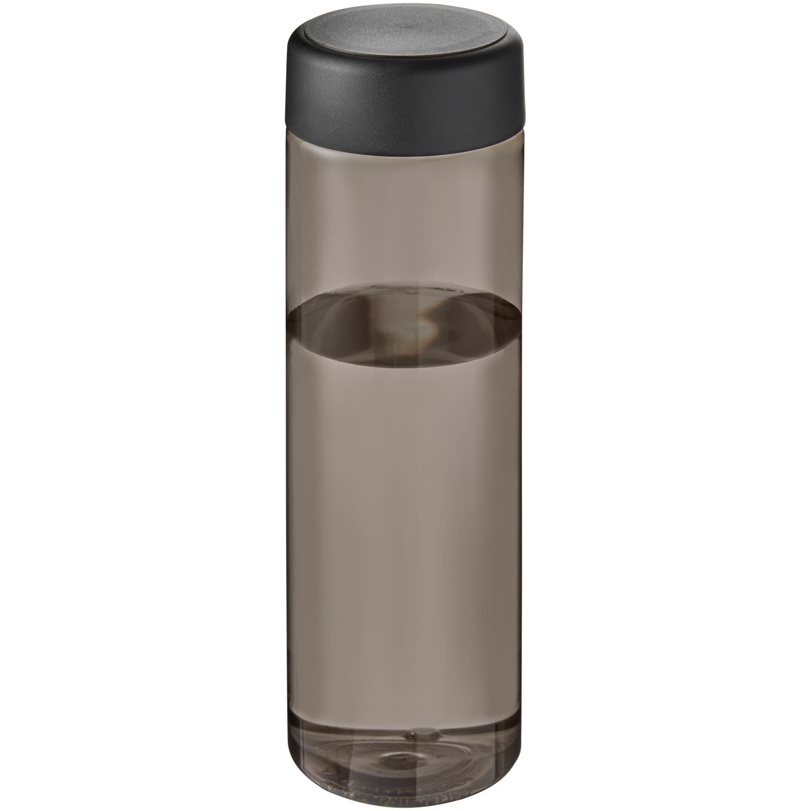 Sticlă de apă H2O Active® Eco Vibe 850 ml cu capac filetat