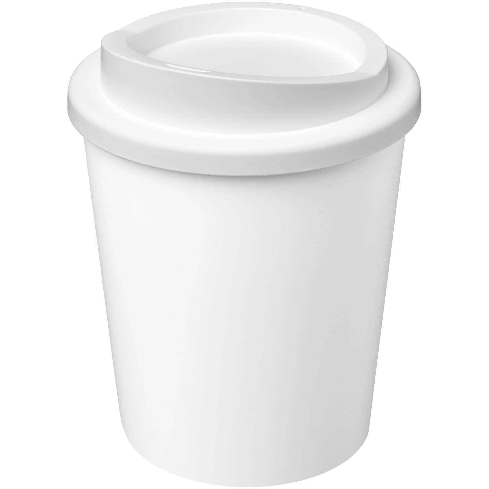 Pahar Americano® Espresso POP 250 ml