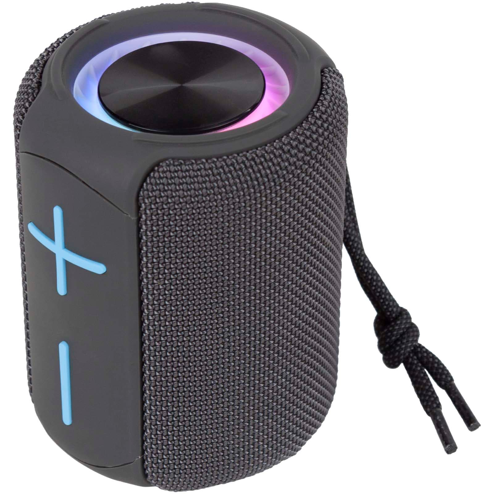 Boxă Prixton Beat Box