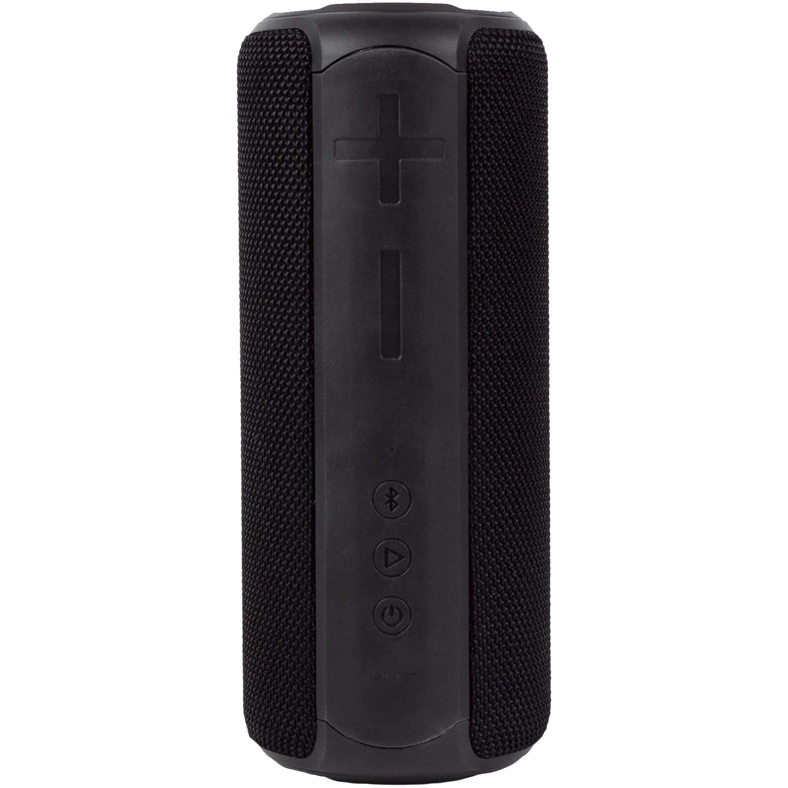 Boxă Prixton Echo Box