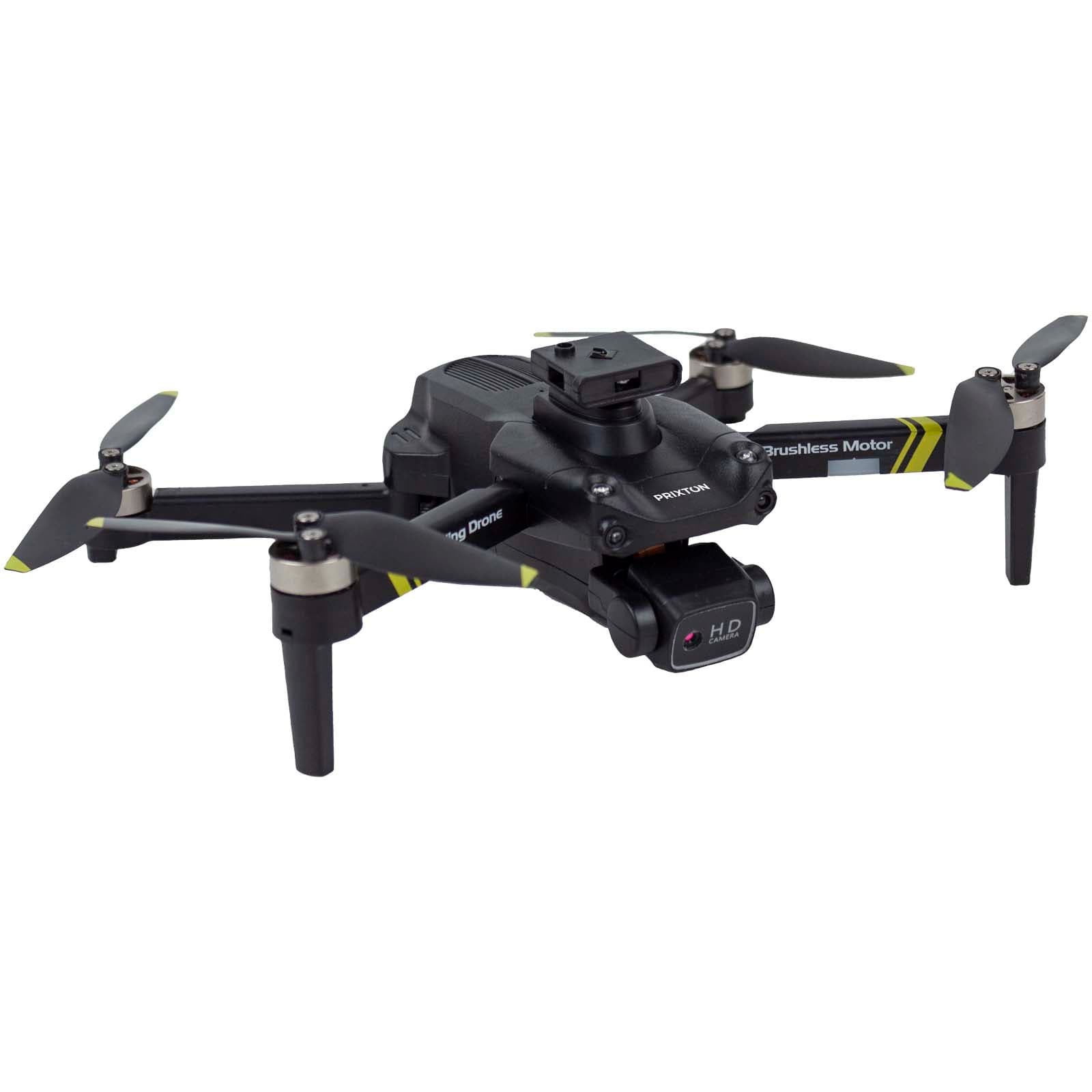 Dronă Prixton Alpha Pro