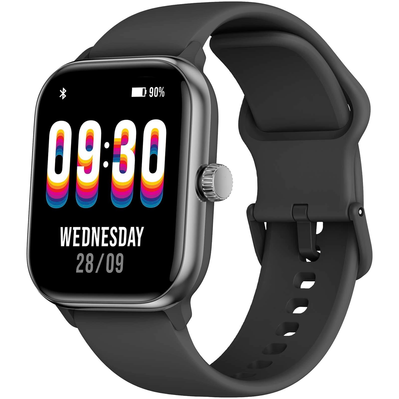Smartwatch Prixton SWB32 Alexa
