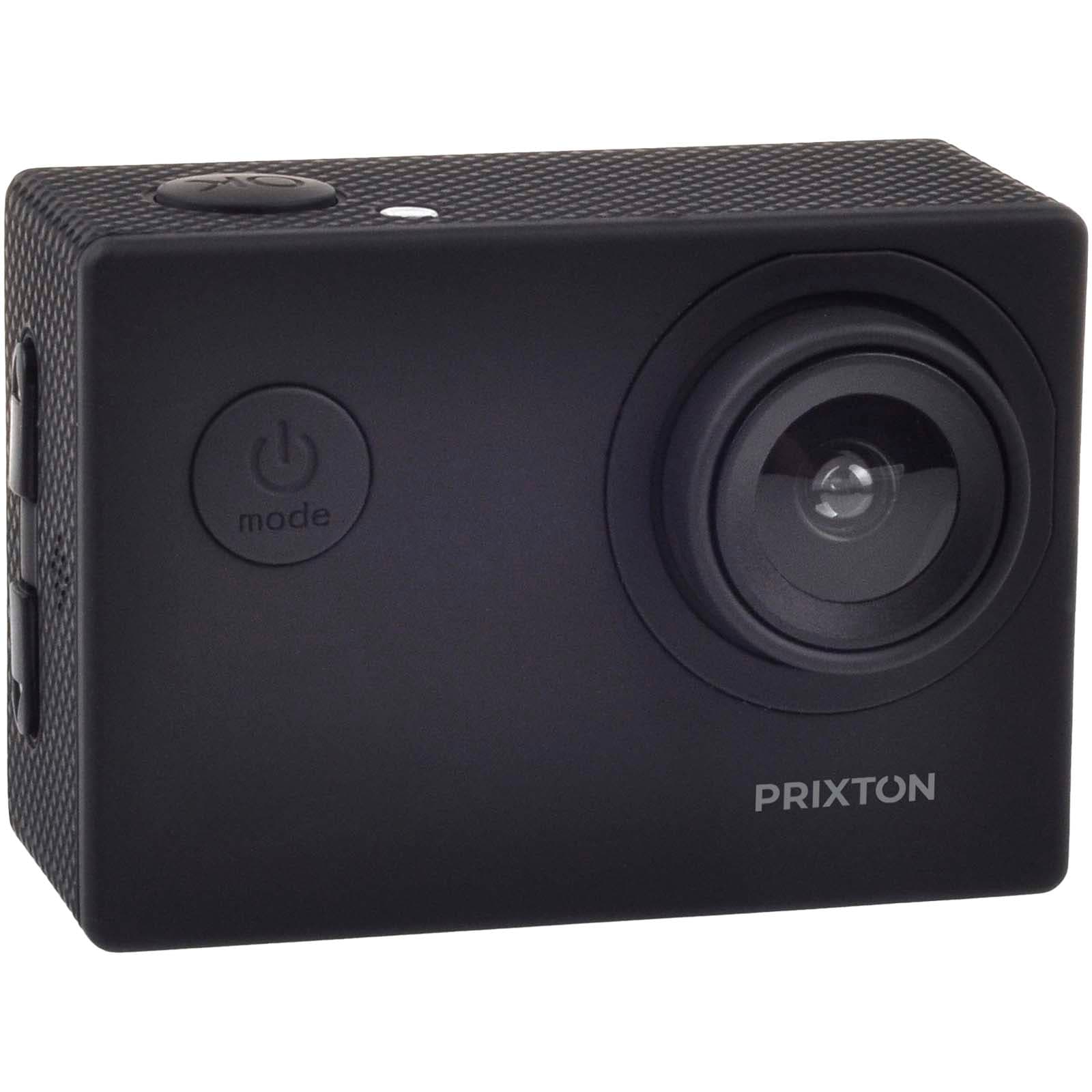 Cameră de acțiune Prixton DV609