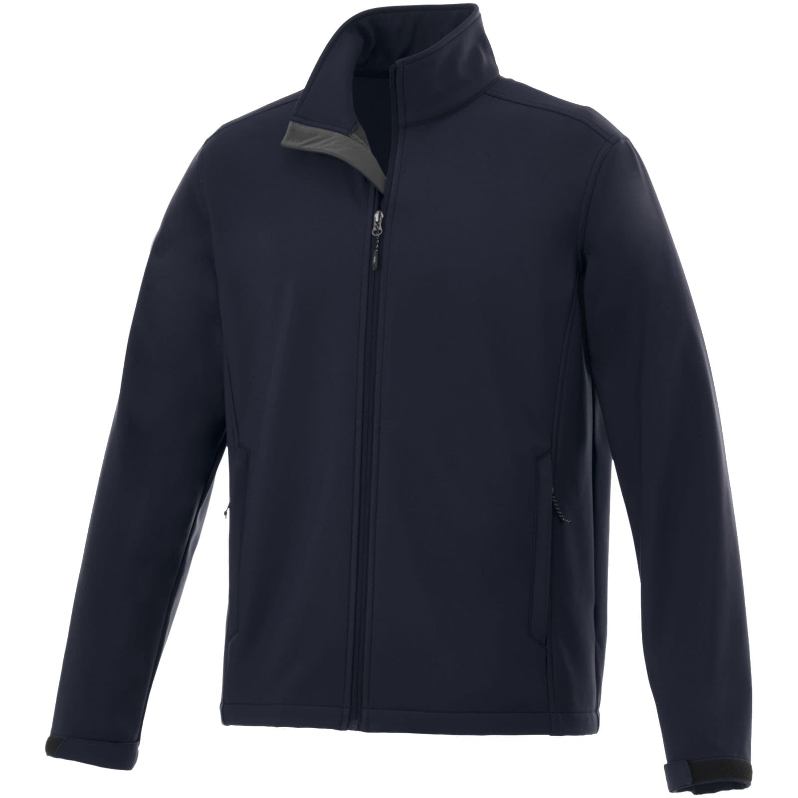 Jachetă softshell pentru bărbați Maxson